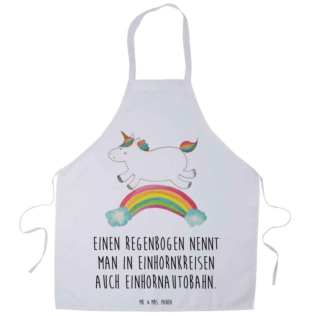Apron unicorn rainbow baking apron, baking, kitchen apron, apron, grill apron, cooking apron, Cooking, unicorn, unicorns, unicorn love, expressway, rainbow, unicornpower, glitter, birthday present, gift, Unicorn, unicorn car, unicorn highway