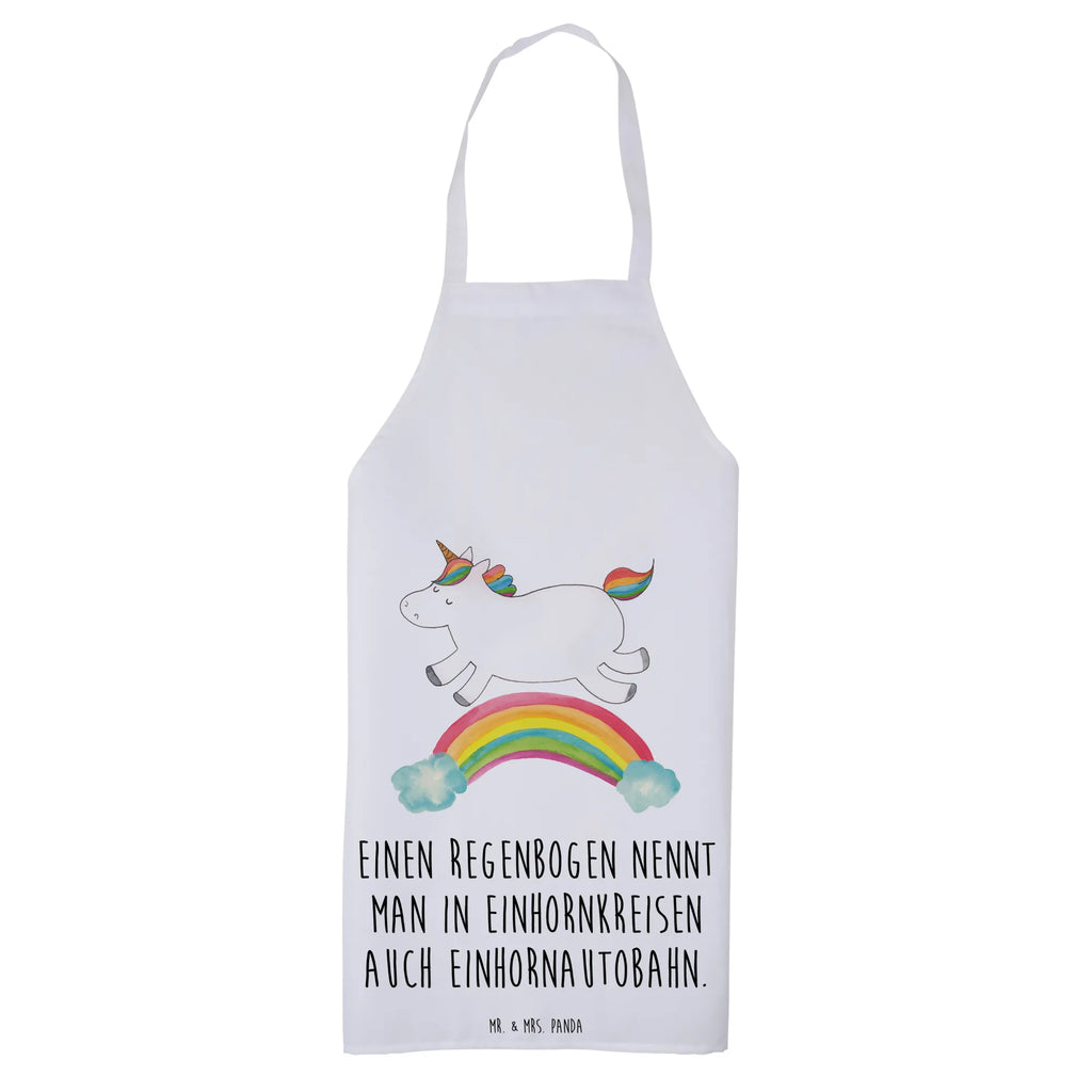 Apron unicorn rainbow baking apron, baking, kitchen apron, apron, grill apron, cooking apron, Cooking, unicorn, unicorns, unicorn love, expressway, rainbow, unicornpower, glitter, birthday present, gift, Unicorn, unicorn car, unicorn highway