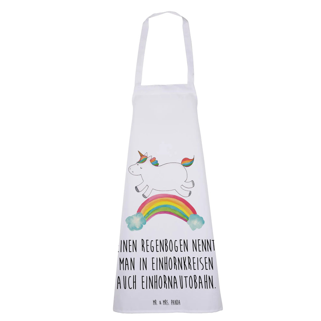 Apron unicorn rainbow baking apron, baking, kitchen apron, apron, grill apron, cooking apron, Cooking, unicorn, unicorns, unicorn love, expressway, rainbow, unicornpower, glitter, birthday present, gift, Unicorn, unicorn car, unicorn highway