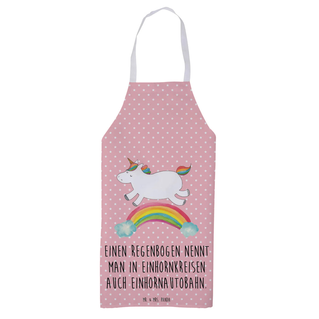 Apron unicorn rainbow baking apron, baking, kitchen apron, apron, grill apron, cooking apron, Cooking, unicorn, unicorns, unicorn love, expressway, rainbow, unicornpower, glitter, birthday present, gift, Unicorn, unicorn car, unicorn highway