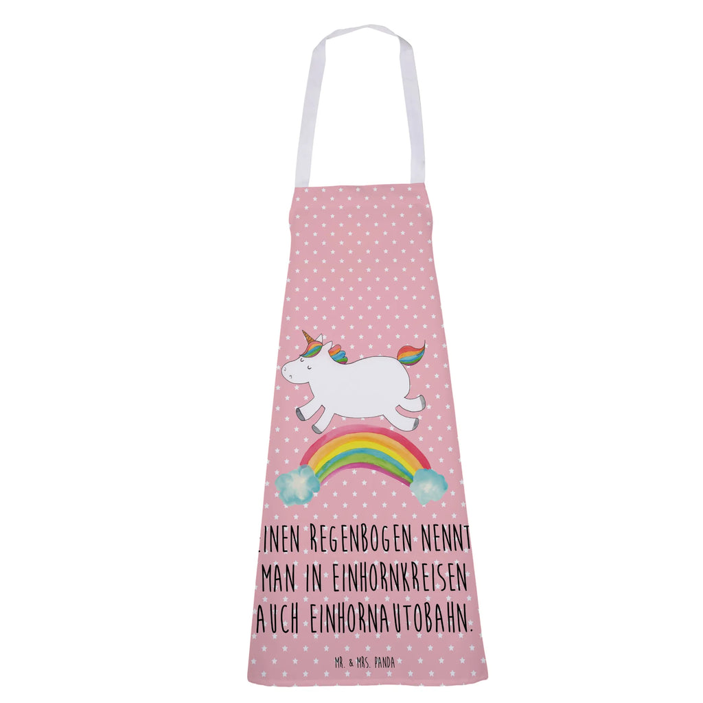Apron unicorn rainbow baking apron, baking, kitchen apron, apron, grill apron, cooking apron, Cooking, unicorn, unicorns, unicorn love, expressway, rainbow, unicornpower, glitter, birthday present, gift, Unicorn, unicorn car, unicorn highway