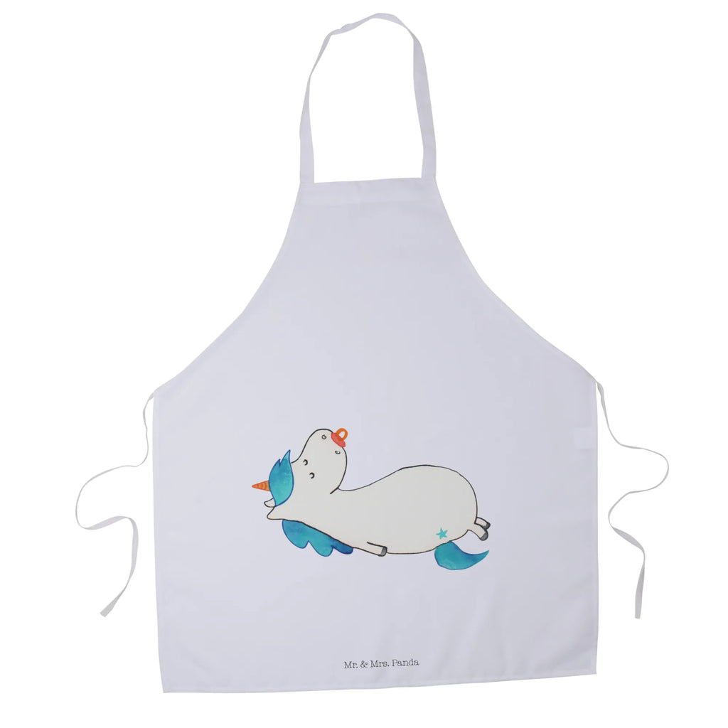 Apron unicorn dummy apron, grill apron, cooking apron, baking, kitchen apron, Cooking, baking apron, unicorn, unicorns, toddler, mama, birth gift, gift birth, baby, birth present, pacifier, mother, Unicorn, infant