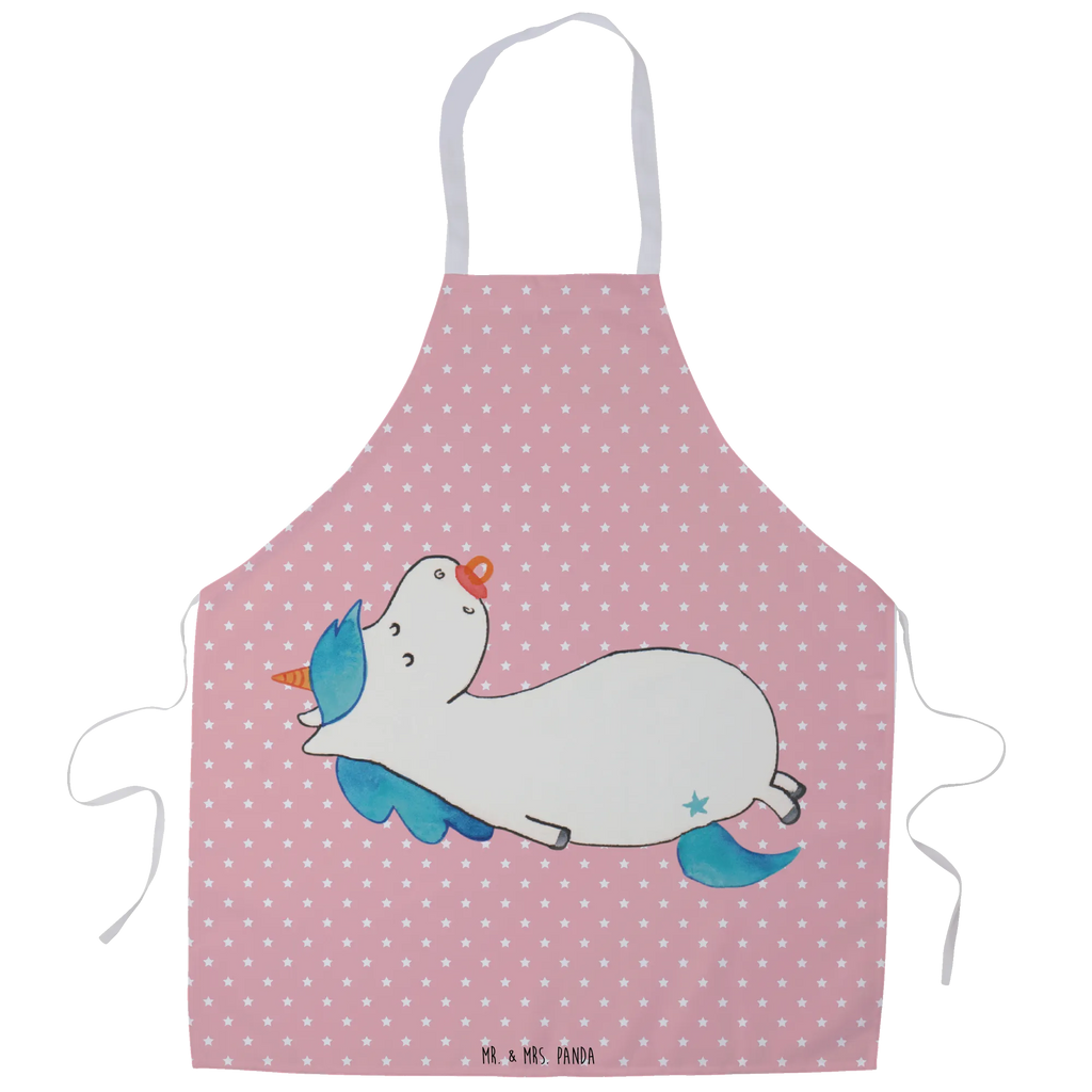 Apron unicorn dummy apron, grill apron, cooking apron, baking, kitchen apron, Cooking, baking apron, unicorn, unicorns, toddler, mama, birth gift, gift birth, baby, birth present, pacifier, mother, Unicorn, infant