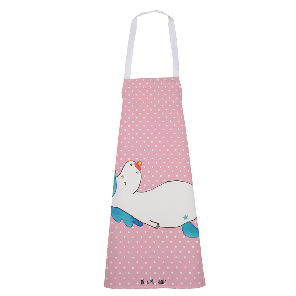 Apron unicorn dummy apron, grill apron, cooking apron, baking, kitchen apron, Cooking, baking apron, unicorn, unicorns, toddler, mama, birth gift, gift birth, baby, birth present, pacifier, mother, Unicorn, infant
