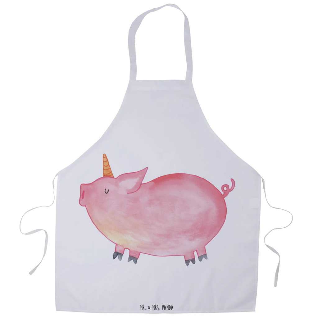 Apron unicorn Pig Kochbekleidung, Halbschürze, Kochschürze, Schürze Für Profikoch, Unisex Schürze, Kellner, Schürze Mit Motiv, Klassische Kochschürze, Hobbykoch, Schürze Für Erwachsene, Umweltfreundliche Schürze, Moderne Küchenschürze, Leichte Küchenschürze, Pflegeleichte Schürze, Schürze Für Hobbykoch, Schürze Fürs Backen, Kellnerschürze, Servierschürze, Grillparty, Lustige Grillschürze, Damen Kochschürze, Schürze Für Küche Zuhause, Schürze Mit Latz, Kochlatz, Herren Schürze, Schürze Mit Verstellbarem Nackenband, Schürze Für Grillparty, Schürze Für Gastronomie, Baumwollschürze, Schürze Aus Baumwolle, Schürze Zum Binden, BBQ, Waschbare Schürze, Schürze Mit Spruch, Schürze Mit Taschen, Schürze Fürs Kochen, Schürze Set, Barbecue, Schürze Für Grillmeister, Vorbinder, Schürze Für Weihnachtsbäckerei, Polyester Schürze, Design Schürze, Schürze Aus Naturmaterial, Latzschürze, Backschürze, Restaurant, Schürze Mit Bändern, Küchenschutz, Alltagsschürze, Schürze Für Geburtstagsfeier, Kinderschürze, Kochkleidung, Geschenk Schürze, Küchenschürze, Schürze Fürs Grillen, Schürze Aus Leinen, Grillschürze, Koch, Einhörner, Einhorn, Unicorn, Einhorn Deko, English, Piggy, Schweinhorn, Bauer, Party, Geschenk, Funny, Pig, Witzig. Lustig, Spaß, Schwein, Spruch, Englisch