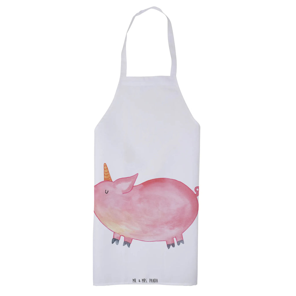 Apron unicorn Pig Kochbekleidung, Halbschürze, Kochschürze, Schürze Für Profikoch, Unisex Schürze, Kellner, Schürze Mit Motiv, Klassische Kochschürze, Hobbykoch, Schürze Für Erwachsene, Umweltfreundliche Schürze, Moderne Küchenschürze, Leichte Küchenschürze, Pflegeleichte Schürze, Schürze Für Hobbykoch, Schürze Fürs Backen, Kellnerschürze, Servierschürze, Grillparty, Lustige Grillschürze, Damen Kochschürze, Schürze Für Küche Zuhause, Schürze Mit Latz, Kochlatz, Herren Schürze, Schürze Mit Verstellbarem Nackenband, Schürze Für Grillparty, Schürze Für Gastronomie, Baumwollschürze, Schürze Aus Baumwolle, Schürze Zum Binden, BBQ, Waschbare Schürze, Schürze Mit Spruch, Schürze Mit Taschen, Schürze Fürs Kochen, Schürze Set, Barbecue, Schürze Für Grillmeister, Vorbinder, Schürze Für Weihnachtsbäckerei, Polyester Schürze, Design Schürze, Schürze Aus Naturmaterial, Latzschürze, Backschürze, Restaurant, Schürze Mit Bändern, Küchenschutz, Alltagsschürze, Schürze Für Geburtstagsfeier, Kinderschürze, Kochkleidung, Geschenk Schürze, Küchenschürze, Schürze Fürs Grillen, Schürze Aus Leinen, Grillschürze, Koch, Einhörner, Einhorn, Unicorn, Einhorn Deko, English, Piggy, Schweinhorn, Bauer, Party, Geschenk, Funny, Pig, Witzig. Lustig, Spaß, Schwein, Spruch, Englisch