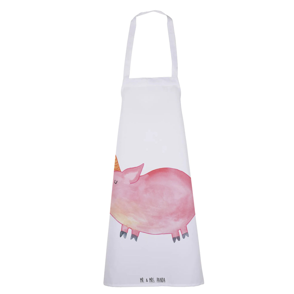 Apron unicorn Pig Kochbekleidung, Halbschürze, Kochschürze, Schürze Für Profikoch, Unisex Schürze, Kellner, Schürze Mit Motiv, Klassische Kochschürze, Hobbykoch, Schürze Für Erwachsene, Umweltfreundliche Schürze, Moderne Küchenschürze, Leichte Küchenschürze, Pflegeleichte Schürze, Schürze Für Hobbykoch, Schürze Fürs Backen, Kellnerschürze, Servierschürze, Grillparty, Lustige Grillschürze, Damen Kochschürze, Schürze Für Küche Zuhause, Schürze Mit Latz, Kochlatz, Herren Schürze, Schürze Mit Verstellbarem Nackenband, Schürze Für Grillparty, Schürze Für Gastronomie, Baumwollschürze, Schürze Aus Baumwolle, Schürze Zum Binden, BBQ, Waschbare Schürze, Schürze Mit Spruch, Schürze Mit Taschen, Schürze Fürs Kochen, Schürze Set, Barbecue, Schürze Für Grillmeister, Vorbinder, Schürze Für Weihnachtsbäckerei, Polyester Schürze, Design Schürze, Schürze Aus Naturmaterial, Latzschürze, Backschürze, Restaurant, Schürze Mit Bändern, Küchenschutz, Alltagsschürze, Schürze Für Geburtstagsfeier, Kinderschürze, Kochkleidung, Geschenk Schürze, Küchenschürze, Schürze Fürs Grillen, Schürze Aus Leinen, Grillschürze, Koch, Einhörner, Einhorn, Unicorn, Einhorn Deko, English, Piggy, Schweinhorn, Bauer, Party, Geschenk, Funny, Pig, Witzig. Lustig, Spaß, Schwein, Spruch, Englisch