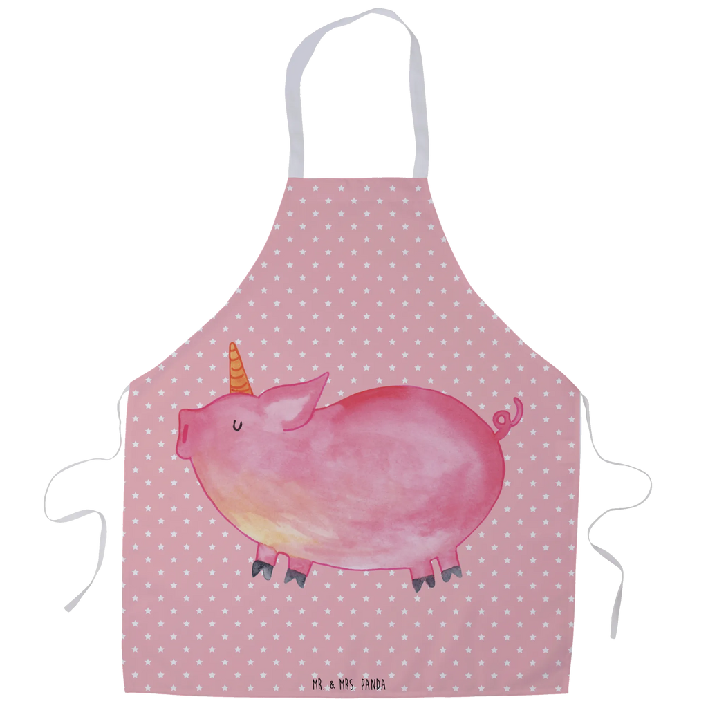 Apron unicorn Pig Kochbekleidung, Halbschürze, Kochschürze, Schürze Für Profikoch, Unisex Schürze, Kellner, Schürze Mit Motiv, Klassische Kochschürze, Hobbykoch, Schürze Für Erwachsene, Umweltfreundliche Schürze, Moderne Küchenschürze, Leichte Küchenschürze, Pflegeleichte Schürze, Schürze Für Hobbykoch, Schürze Fürs Backen, Kellnerschürze, Servierschürze, Grillparty, Lustige Grillschürze, Damen Kochschürze, Schürze Für Küche Zuhause, Schürze Mit Latz, Kochlatz, Herren Schürze, Schürze Mit Verstellbarem Nackenband, Schürze Für Grillparty, Schürze Für Gastronomie, Baumwollschürze, Schürze Aus Baumwolle, Schürze Zum Binden, BBQ, Waschbare Schürze, Schürze Mit Spruch, Schürze Mit Taschen, Schürze Fürs Kochen, Schürze Set, Barbecue, Schürze Für Grillmeister, Vorbinder, Schürze Für Weihnachtsbäckerei, Polyester Schürze, Design Schürze, Schürze Aus Naturmaterial, Latzschürze, Backschürze, Restaurant, Schürze Mit Bändern, Küchenschutz, Alltagsschürze, Schürze Für Geburtstagsfeier, Kinderschürze, Kochkleidung, Geschenk Schürze, Küchenschürze, Schürze Fürs Grillen, Schürze Aus Leinen, Grillschürze, Koch, Einhörner, Einhorn, Unicorn, Einhorn Deko, English, Piggy, Schweinhorn, Bauer, Party, Geschenk, Funny, Pig, Witzig. Lustig, Spaß, Schwein, Spruch, Englisch