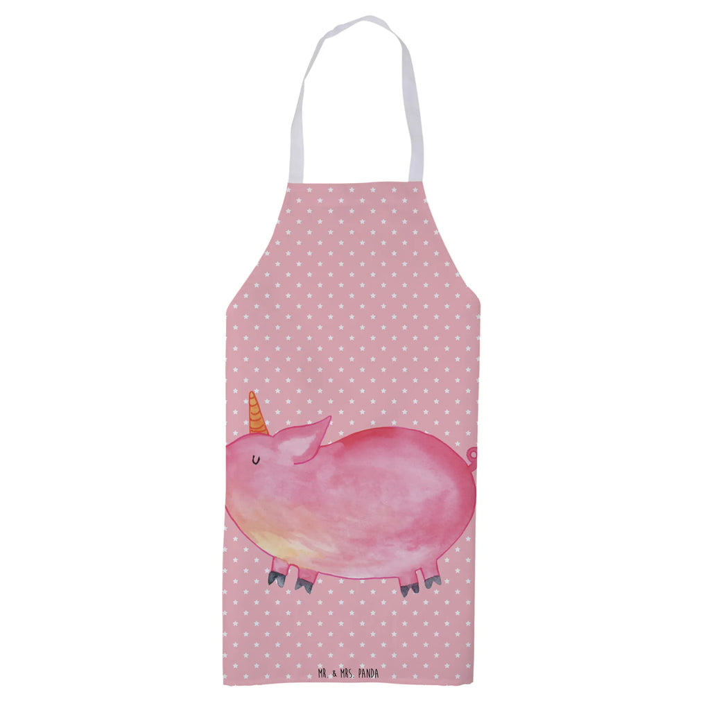 Apron unicorn Pig Kochbekleidung, Halbschürze, Kochschürze, Schürze Für Profikoch, Unisex Schürze, Kellner, Schürze Mit Motiv, Klassische Kochschürze, Hobbykoch, Schürze Für Erwachsene, Umweltfreundliche Schürze, Moderne Küchenschürze, Leichte Küchenschürze, Pflegeleichte Schürze, Schürze Für Hobbykoch, Schürze Fürs Backen, Kellnerschürze, Servierschürze, Grillparty, Lustige Grillschürze, Damen Kochschürze, Schürze Für Küche Zuhause, Schürze Mit Latz, Kochlatz, Herren Schürze, Schürze Mit Verstellbarem Nackenband, Schürze Für Grillparty, Schürze Für Gastronomie, Baumwollschürze, Schürze Aus Baumwolle, Schürze Zum Binden, BBQ, Waschbare Schürze, Schürze Mit Spruch, Schürze Mit Taschen, Schürze Fürs Kochen, Schürze Set, Barbecue, Schürze Für Grillmeister, Vorbinder, Schürze Für Weihnachtsbäckerei, Polyester Schürze, Design Schürze, Schürze Aus Naturmaterial, Latzschürze, Backschürze, Restaurant, Schürze Mit Bändern, Küchenschutz, Alltagsschürze, Schürze Für Geburtstagsfeier, Kinderschürze, Kochkleidung, Geschenk Schürze, Küchenschürze, Schürze Fürs Grillen, Schürze Aus Leinen, Grillschürze, Koch, Einhörner, Einhorn, Unicorn, Einhorn Deko, English, Piggy, Schweinhorn, Bauer, Party, Geschenk, Funny, Pig, Witzig. Lustig, Spaß, Schwein, Spruch, Englisch