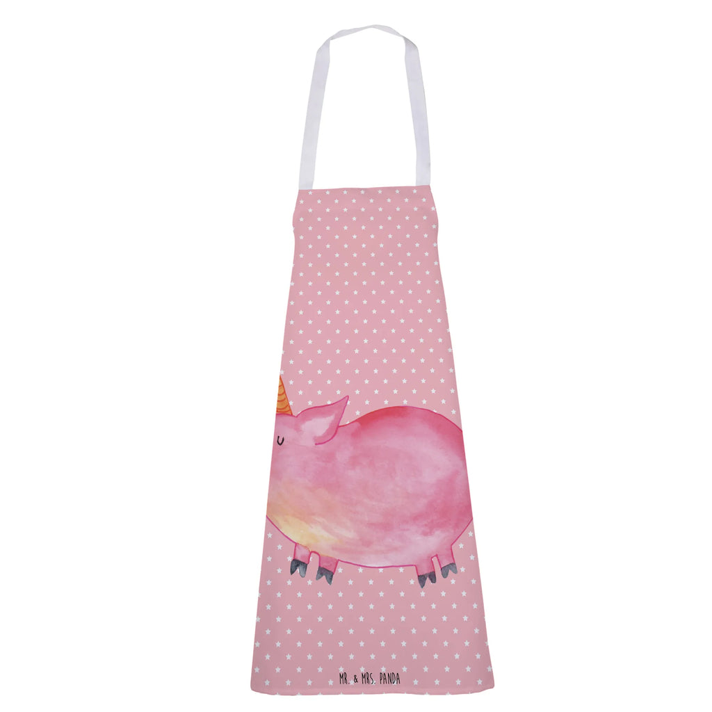 Apron unicorn Pig Kochbekleidung, Halbschürze, Kochschürze, Schürze Für Profikoch, Unisex Schürze, Kellner, Schürze Mit Motiv, Klassische Kochschürze, Hobbykoch, Schürze Für Erwachsene, Umweltfreundliche Schürze, Moderne Küchenschürze, Leichte Küchenschürze, Pflegeleichte Schürze, Schürze Für Hobbykoch, Schürze Fürs Backen, Kellnerschürze, Servierschürze, Grillparty, Lustige Grillschürze, Damen Kochschürze, Schürze Für Küche Zuhause, Schürze Mit Latz, Kochlatz, Herren Schürze, Schürze Mit Verstellbarem Nackenband, Schürze Für Grillparty, Schürze Für Gastronomie, Baumwollschürze, Schürze Aus Baumwolle, Schürze Zum Binden, BBQ, Waschbare Schürze, Schürze Mit Spruch, Schürze Mit Taschen, Schürze Fürs Kochen, Schürze Set, Barbecue, Schürze Für Grillmeister, Vorbinder, Schürze Für Weihnachtsbäckerei, Polyester Schürze, Design Schürze, Schürze Aus Naturmaterial, Latzschürze, Backschürze, Restaurant, Schürze Mit Bändern, Küchenschutz, Alltagsschürze, Schürze Für Geburtstagsfeier, Kinderschürze, Kochkleidung, Geschenk Schürze, Küchenschürze, Schürze Fürs Grillen, Schürze Aus Leinen, Grillschürze, Koch, Einhörner, Einhorn, Unicorn, Einhorn Deko, English, Piggy, Schweinhorn, Bauer, Party, Geschenk, Funny, Pig, Witzig. Lustig, Spaß, Schwein, Spruch, Englisch