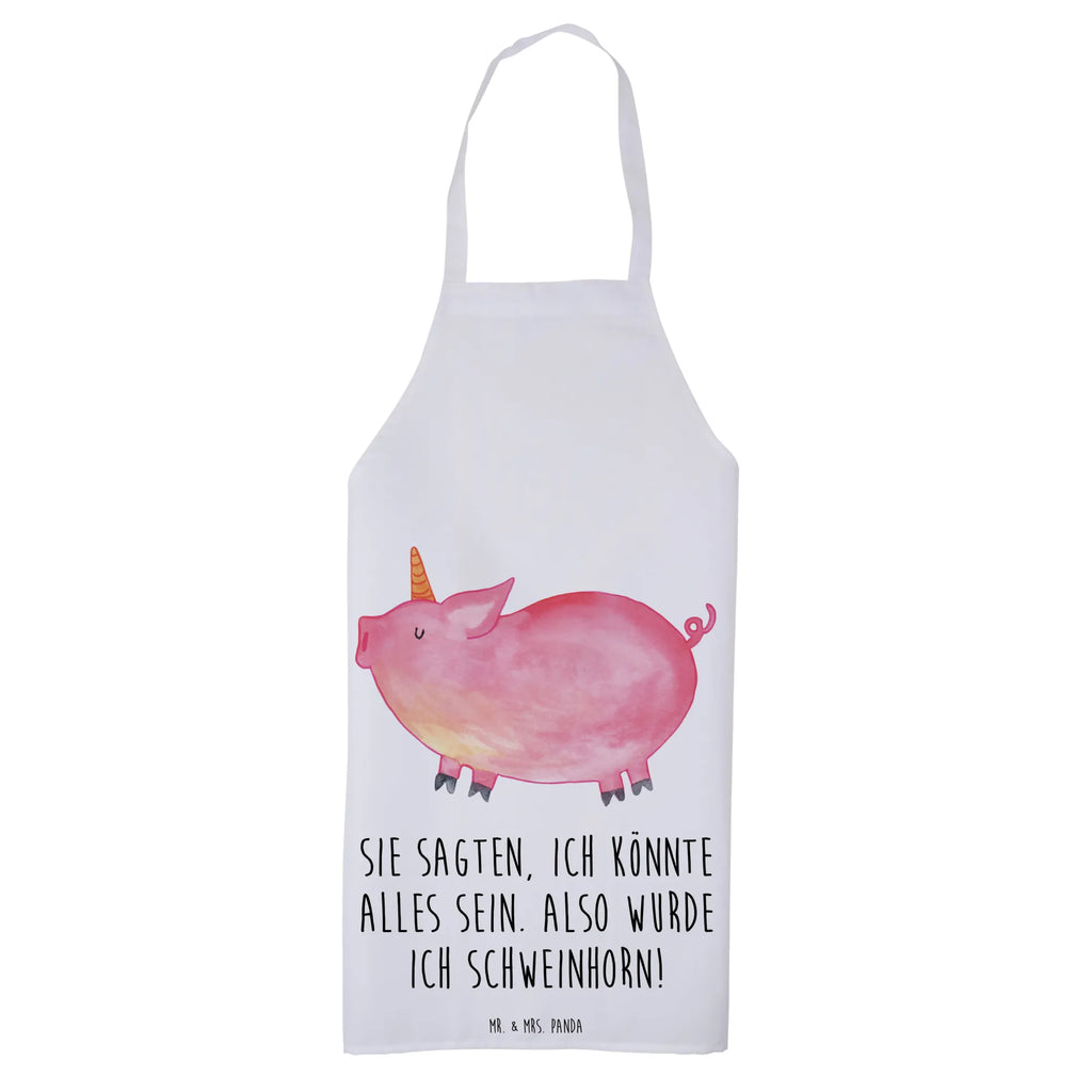 Apron unicorn Pig Kochbekleidung, Halbschürze, Kochschürze, Schürze Für Profikoch, Unisex Schürze, Kellner, Schürze Mit Motiv, Klassische Kochschürze, Hobbykoch, Schürze Für Erwachsene, Umweltfreundliche Schürze, Moderne Küchenschürze, Leichte Küchenschürze, Pflegeleichte Schürze, Schürze Für Hobbykoch, Schürze Fürs Backen, Kellnerschürze, Servierschürze, Grillparty, Lustige Grillschürze, Damen Kochschürze, Schürze Für Küche Zuhause, Schürze Mit Latz, Kochlatz, Herren Schürze, Schürze Mit Verstellbarem Nackenband, Schürze Für Grillparty, Schürze Für Gastronomie, Baumwollschürze, Schürze Aus Baumwolle, Schürze Zum Binden, BBQ, Waschbare Schürze, Schürze Mit Spruch, Schürze Mit Taschen, Schürze Fürs Kochen, Schürze Set, Barbecue, Schürze Für Grillmeister, Vorbinder, Schürze Für Weihnachtsbäckerei, Polyester Schürze, Design Schürze, Schürze Aus Naturmaterial, Latzschürze, Backschürze, Restaurant, Schürze Mit Bändern, Küchenschutz, Alltagsschürze, Schürze Für Geburtstagsfeier, Kinderschürze, Kochkleidung, Geschenk Schürze, Küchenschürze, Schürze Fürs Grillen, Schürze Aus Leinen, Grillschürze, Koch, Einhörner, Einhorn, Unicorn, Einhorn Deko, English, Piggy, Schweinhorn, Bauer, Party, Geschenk, Funny, Pig, Witzig. Lustig, Spaß, Schwein, Spruch, Englisch