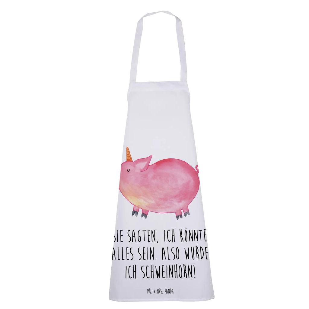 Apron unicorn Pig Kochbekleidung, Halbschürze, Kochschürze, Schürze Für Profikoch, Unisex Schürze, Kellner, Schürze Mit Motiv, Klassische Kochschürze, Hobbykoch, Schürze Für Erwachsene, Umweltfreundliche Schürze, Moderne Küchenschürze, Leichte Küchenschürze, Pflegeleichte Schürze, Schürze Für Hobbykoch, Schürze Fürs Backen, Kellnerschürze, Servierschürze, Grillparty, Lustige Grillschürze, Damen Kochschürze, Schürze Für Küche Zuhause, Schürze Mit Latz, Kochlatz, Herren Schürze, Schürze Mit Verstellbarem Nackenband, Schürze Für Grillparty, Schürze Für Gastronomie, Baumwollschürze, Schürze Aus Baumwolle, Schürze Zum Binden, BBQ, Waschbare Schürze, Schürze Mit Spruch, Schürze Mit Taschen, Schürze Fürs Kochen, Schürze Set, Barbecue, Schürze Für Grillmeister, Vorbinder, Schürze Für Weihnachtsbäckerei, Polyester Schürze, Design Schürze, Schürze Aus Naturmaterial, Latzschürze, Backschürze, Restaurant, Schürze Mit Bändern, Küchenschutz, Alltagsschürze, Schürze Für Geburtstagsfeier, Kinderschürze, Kochkleidung, Geschenk Schürze, Küchenschürze, Schürze Fürs Grillen, Schürze Aus Leinen, Grillschürze, Koch, Einhörner, Einhorn, Unicorn, Einhorn Deko, English, Piggy, Schweinhorn, Bauer, Party, Geschenk, Funny, Pig, Witzig. Lustig, Spaß, Schwein, Spruch, Englisch