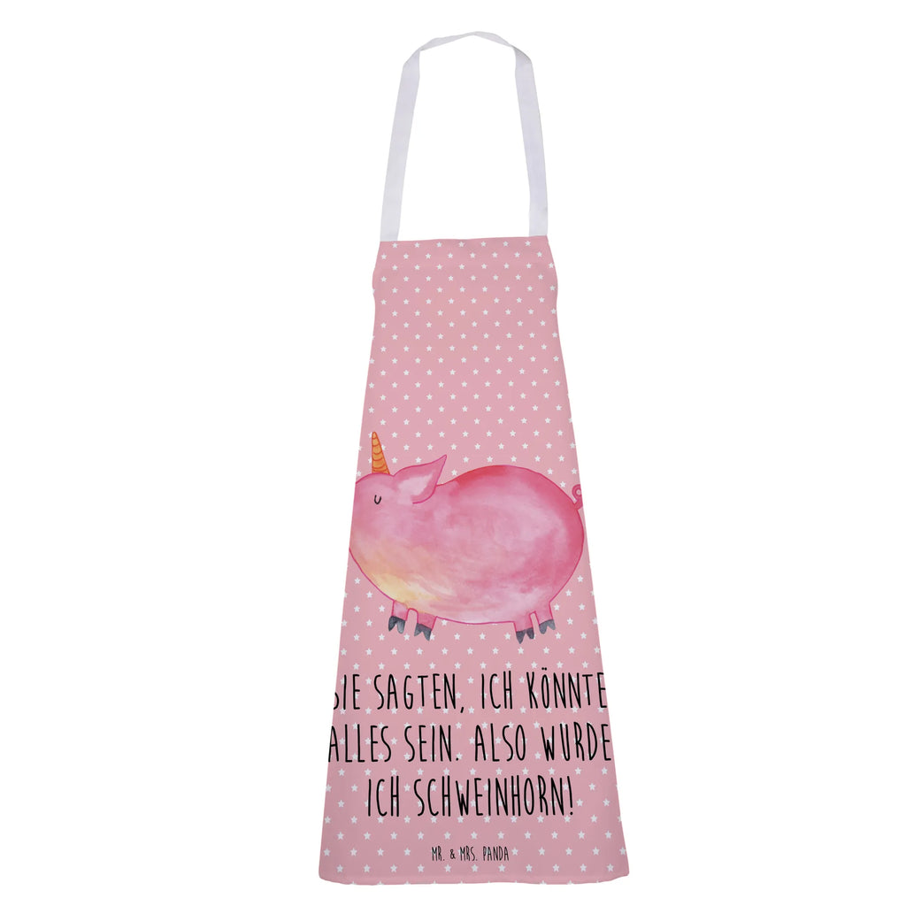 Apron unicorn Pig Kochbekleidung, Halbschürze, Kochschürze, Schürze Für Profikoch, Unisex Schürze, Kellner, Schürze Mit Motiv, Klassische Kochschürze, Hobbykoch, Schürze Für Erwachsene, Umweltfreundliche Schürze, Moderne Küchenschürze, Leichte Küchenschürze, Pflegeleichte Schürze, Schürze Für Hobbykoch, Schürze Fürs Backen, Kellnerschürze, Servierschürze, Grillparty, Lustige Grillschürze, Damen Kochschürze, Schürze Für Küche Zuhause, Schürze Mit Latz, Kochlatz, Herren Schürze, Schürze Mit Verstellbarem Nackenband, Schürze Für Grillparty, Schürze Für Gastronomie, Baumwollschürze, Schürze Aus Baumwolle, Schürze Zum Binden, BBQ, Waschbare Schürze, Schürze Mit Spruch, Schürze Mit Taschen, Schürze Fürs Kochen, Schürze Set, Barbecue, Schürze Für Grillmeister, Vorbinder, Schürze Für Weihnachtsbäckerei, Polyester Schürze, Design Schürze, Schürze Aus Naturmaterial, Latzschürze, Backschürze, Restaurant, Schürze Mit Bändern, Küchenschutz, Alltagsschürze, Schürze Für Geburtstagsfeier, Kinderschürze, Kochkleidung, Geschenk Schürze, Küchenschürze, Schürze Fürs Grillen, Schürze Aus Leinen, Grillschürze, Koch, Einhörner, Einhorn, Unicorn, Einhorn Deko, English, Piggy, Schweinhorn, Bauer, Party, Geschenk, Funny, Pig, Witzig. Lustig, Spaß, Schwein, Spruch, Englisch