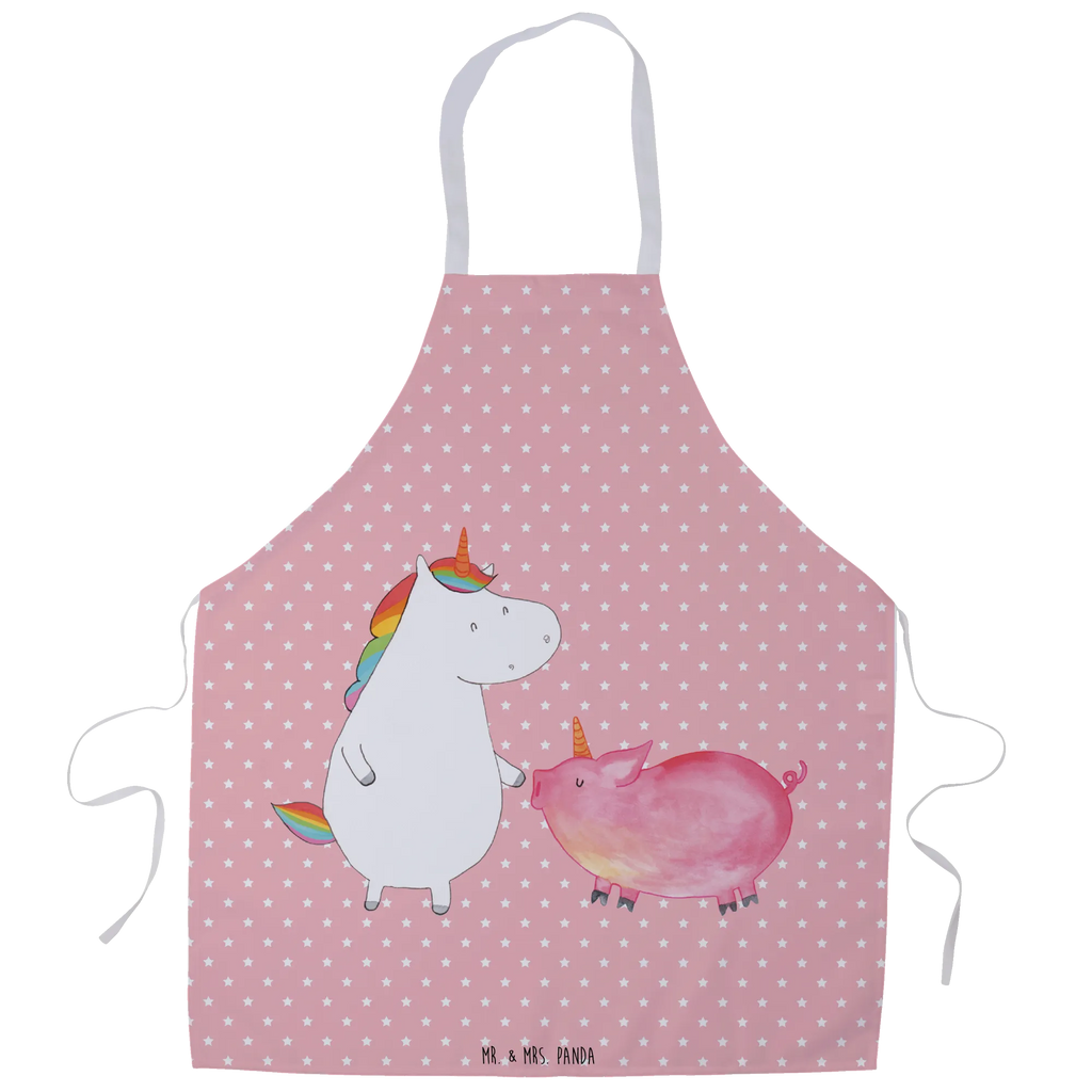 Apron unicorn Pig Schürze Aus Naturmaterial, Hobbykoch, Koch, Schürze Aus Baumwolle, Polyester Schürze, Baumwollschürze, Schürze Set, Schürze Für Gastronomie, Grillparty, Alltagsschürze, Schürze Mit Verstellbarem Nackenband, Schürze Fürs Backen, Schürze Für Grillmeister, Kellnerschürze, Klassische Kochschürze, Pflegeleichte Schürze, Kellner, Schürze Für Profikoch, Schürze Zum Binden, Schürze Fürs Kochen, Schürze Mit Spruch, Schürze Fürs Grillen, Moderne Küchenschürze, Waschbare Schürze, Design Schürze, Unisex Schürze, Restaurant, Schürze Aus Leinen, Schürze Mit Latz, BBQ, Schürze Mit Bändern, Herren Schürze, Kochschürze, Latzschürze, Schürze Für Hobbykoch, Schürze Für Geburtstagsfeier, Leichte Küchenschürze, Schürze Für Erwachsene, Umweltfreundliche Schürze, Backschürze, Küchenschürze, Schürze Mit Taschen, Schürze Mit Motiv, Schürze Für Grillparty, Schürze Für Weihnachtsbäckerei, Küchenschutz, Lustige Grillschürze, Kinderschürze, Vorbinder, Damen Kochschürze, Servierschürze, Kochbekleidung, Schürze Für Küche Zuhause, Kochkleidung, Kochlatz, Halbschürze, Geschenk Schürze, Barbecue, Grillschürze, Einhörner, Einhorn, Unicorn, Einhorn Deko, Schwein, Schweinchen, Schweinhorn, Freundschaft, Freundin