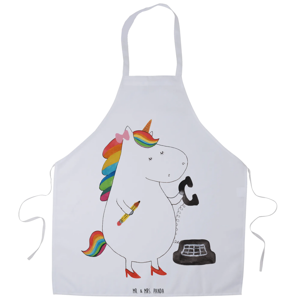 Apron unicorn secretary Schürze Mit Bändern, Schürze Set, Schürze Für Profikoch, Umweltfreundliche Schürze, Leichte Küchenschürze, Schürze Für Grillmeister, Moderne Küchenschürze, Design Schürze, Pflegeleichte Schürze, Grillschürze, Schürze Mit Latz, Schürze Mit Verstellbarem Nackenband, Unisex Schürze, Kochkleidung, Schürze Aus Baumwolle, Geschenk Schürze, Waschbare Schürze, Schürze Für Geburtstagsfeier, Küchenschürze, Herren Schürze, Schürze Fürs Backen, Schürze Mit Spruch, Backschürze, Schürze Aus Naturmaterial, Kochlatz, Schürze Für Küche Zuhause, Lustige Grillschürze, Schürze Für Weihnachtsbäckerei, Schürze Für Hobbykoch, Klassische Kochschürze, Schürze Aus Leinen, Kochbekleidung, Polyester Schürze, Küchenschutz, Schürze Für Gastronomie, Schürze Fürs Grillen, Schürze Mit Motiv, Alltagsschürze, Kinderschürze, Baumwollschürze, Schürze Zum Binden, Schürze Für Erwachsene, Schürze Mit Taschen, Schürze Fürs Kochen, Damen Kochschürze, Kochschürze, Schürze Für Grillparty, Latzschürze, Einhorn, Einhörner, Einhorn Deko, Unicorn, Büro, Bürokraft, Rechtsanwältin, Rechtsanwaltsgehilfin, Steuerbüro, Bürohilfe, Sekretärin, Steuerkanzlei