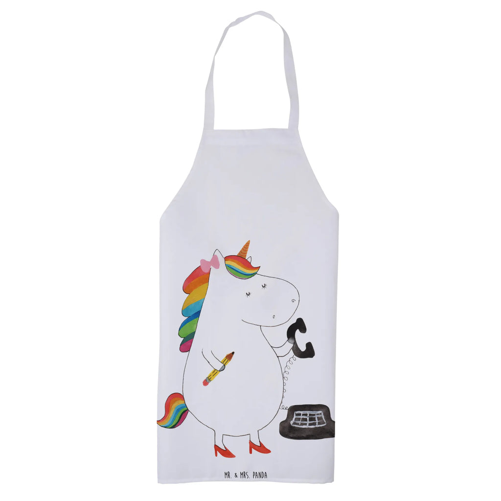 Apron unicorn secretary Schürze Mit Bändern, Schürze Set, Schürze Für Profikoch, Umweltfreundliche Schürze, Leichte Küchenschürze, Schürze Für Grillmeister, Moderne Küchenschürze, Design Schürze, Pflegeleichte Schürze, Grillschürze, Schürze Mit Latz, Schürze Mit Verstellbarem Nackenband, Unisex Schürze, Kochkleidung, Schürze Aus Baumwolle, Geschenk Schürze, Waschbare Schürze, Schürze Für Geburtstagsfeier, Küchenschürze, Herren Schürze, Schürze Fürs Backen, Schürze Mit Spruch, Backschürze, Schürze Aus Naturmaterial, Kochlatz, Schürze Für Küche Zuhause, Lustige Grillschürze, Schürze Für Weihnachtsbäckerei, Schürze Für Hobbykoch, Klassische Kochschürze, Schürze Aus Leinen, Kochbekleidung, Polyester Schürze, Küchenschutz, Schürze Für Gastronomie, Schürze Fürs Grillen, Schürze Mit Motiv, Alltagsschürze, Kinderschürze, Baumwollschürze, Schürze Zum Binden, Schürze Für Erwachsene, Schürze Mit Taschen, Schürze Fürs Kochen, Damen Kochschürze, Kochschürze, Schürze Für Grillparty, Latzschürze, Einhorn, Einhörner, Einhorn Deko, Unicorn, Büro, Bürokraft, Rechtsanwältin, Rechtsanwaltsgehilfin, Steuerbüro, Bürohilfe, Sekretärin, Steuerkanzlei
