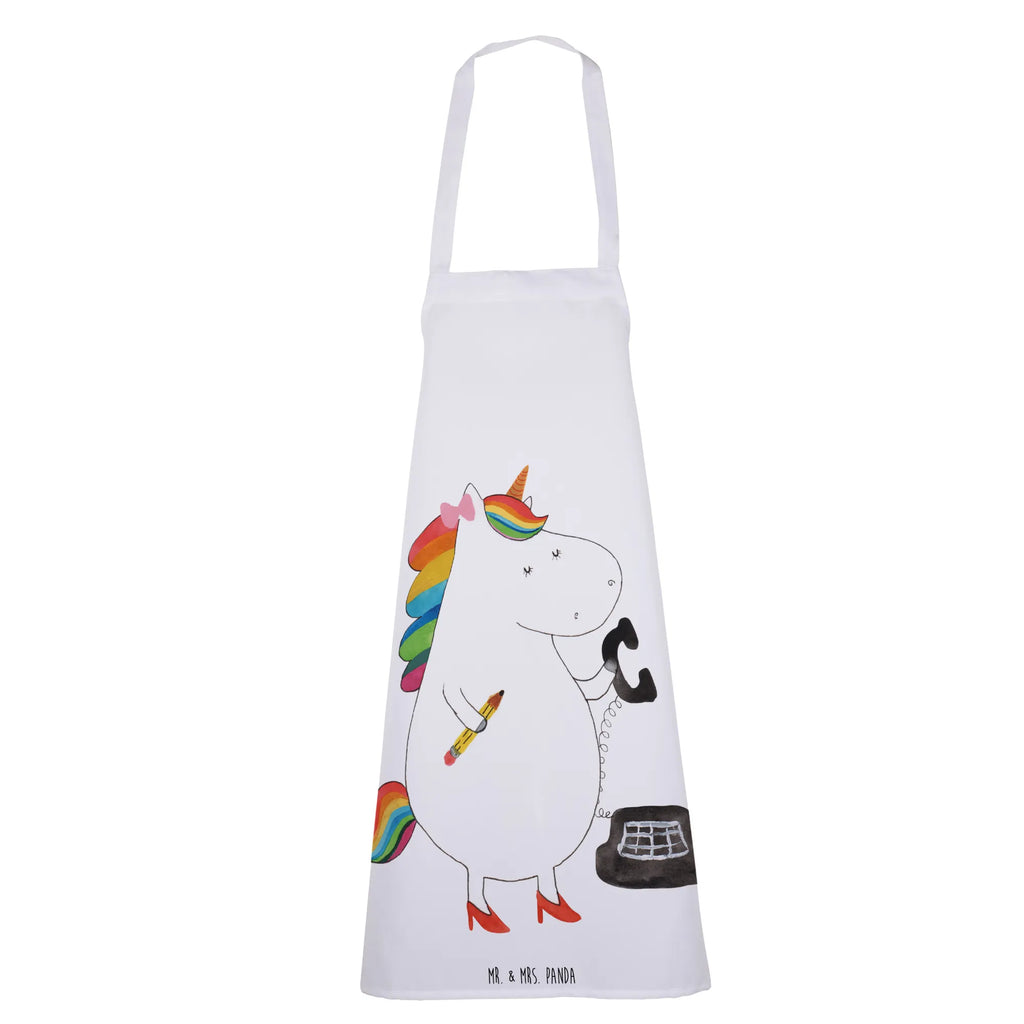 Apron unicorn secretary Schürze Mit Bändern, Schürze Set, Schürze Für Profikoch, Umweltfreundliche Schürze, Leichte Küchenschürze, Schürze Für Grillmeister, Moderne Küchenschürze, Design Schürze, Pflegeleichte Schürze, Grillschürze, Schürze Mit Latz, Schürze Mit Verstellbarem Nackenband, Unisex Schürze, Kochkleidung, Schürze Aus Baumwolle, Geschenk Schürze, Waschbare Schürze, Schürze Für Geburtstagsfeier, Küchenschürze, Herren Schürze, Schürze Fürs Backen, Schürze Mit Spruch, Backschürze, Schürze Aus Naturmaterial, Kochlatz, Schürze Für Küche Zuhause, Lustige Grillschürze, Schürze Für Weihnachtsbäckerei, Schürze Für Hobbykoch, Klassische Kochschürze, Schürze Aus Leinen, Kochbekleidung, Polyester Schürze, Küchenschutz, Schürze Für Gastronomie, Schürze Fürs Grillen, Schürze Mit Motiv, Alltagsschürze, Kinderschürze, Baumwollschürze, Schürze Zum Binden, Schürze Für Erwachsene, Schürze Mit Taschen, Schürze Fürs Kochen, Damen Kochschürze, Kochschürze, Schürze Für Grillparty, Latzschürze, Einhorn, Einhörner, Einhorn Deko, Unicorn, Büro, Bürokraft, Rechtsanwältin, Rechtsanwaltsgehilfin, Steuerbüro, Bürohilfe, Sekretärin, Steuerkanzlei
