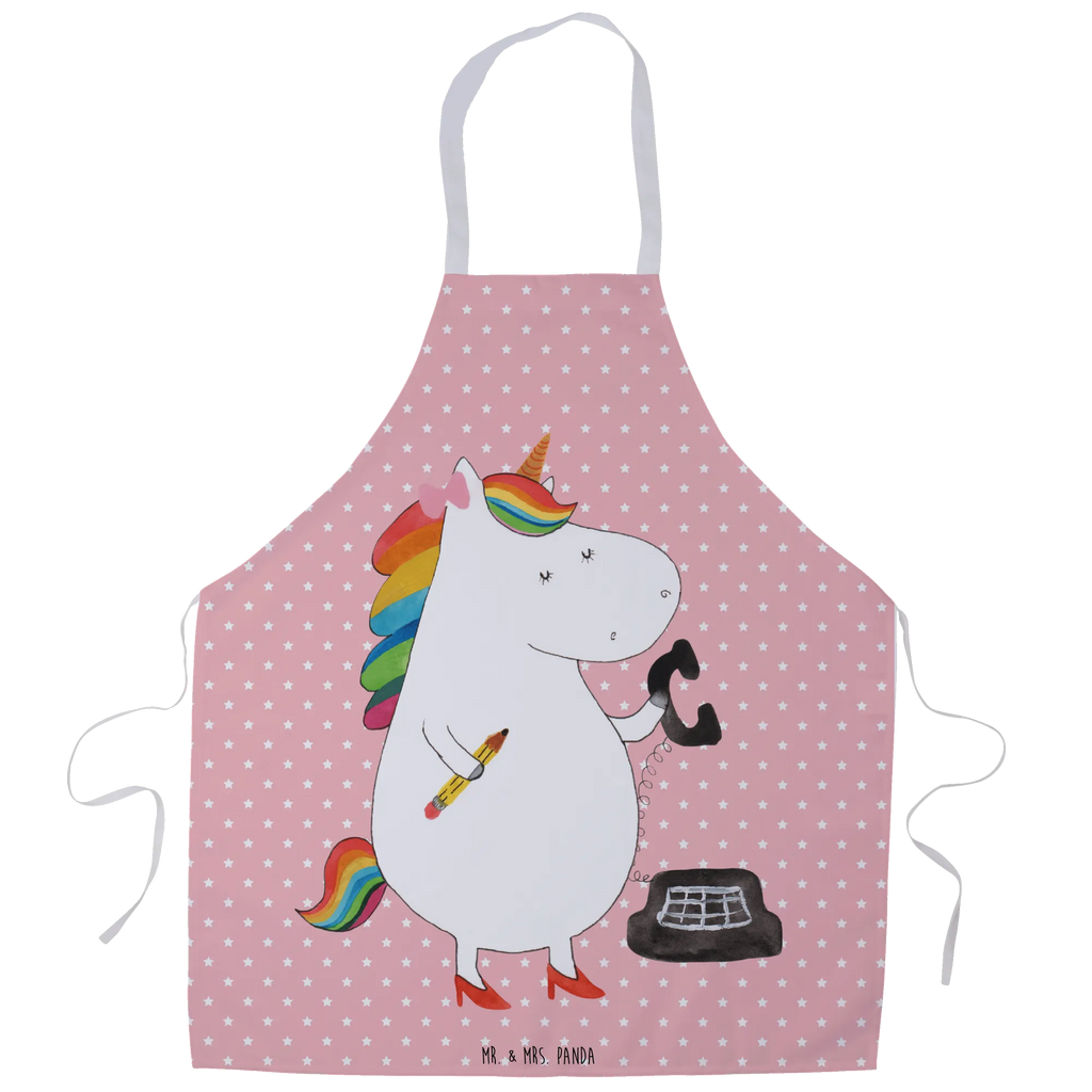 Apron unicorn secretary Schürze Mit Bändern, Schürze Set, Schürze Für Profikoch, Umweltfreundliche Schürze, Leichte Küchenschürze, Schürze Für Grillmeister, Moderne Küchenschürze, Design Schürze, Pflegeleichte Schürze, Grillschürze, Schürze Mit Latz, Schürze Mit Verstellbarem Nackenband, Unisex Schürze, Kochkleidung, Schürze Aus Baumwolle, Geschenk Schürze, Waschbare Schürze, Schürze Für Geburtstagsfeier, Küchenschürze, Herren Schürze, Schürze Fürs Backen, Schürze Mit Spruch, Backschürze, Schürze Aus Naturmaterial, Kochlatz, Schürze Für Küche Zuhause, Lustige Grillschürze, Schürze Für Weihnachtsbäckerei, Schürze Für Hobbykoch, Klassische Kochschürze, Schürze Aus Leinen, Kochbekleidung, Polyester Schürze, Küchenschutz, Schürze Für Gastronomie, Schürze Fürs Grillen, Schürze Mit Motiv, Alltagsschürze, Kinderschürze, Baumwollschürze, Schürze Zum Binden, Schürze Für Erwachsene, Schürze Mit Taschen, Schürze Fürs Kochen, Damen Kochschürze, Kochschürze, Schürze Für Grillparty, Latzschürze, Einhorn, Einhörner, Einhorn Deko, Unicorn, Büro, Bürokraft, Rechtsanwältin, Rechtsanwaltsgehilfin, Steuerbüro, Bürohilfe, Sekretärin, Steuerkanzlei