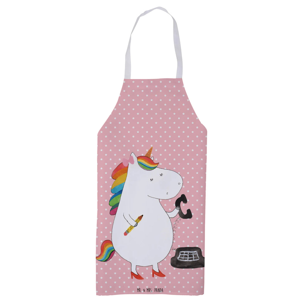Apron unicorn secretary Schürze Mit Bändern, Schürze Set, Schürze Für Profikoch, Umweltfreundliche Schürze, Leichte Küchenschürze, Schürze Für Grillmeister, Moderne Küchenschürze, Design Schürze, Pflegeleichte Schürze, Grillschürze, Schürze Mit Latz, Schürze Mit Verstellbarem Nackenband, Unisex Schürze, Kochkleidung, Schürze Aus Baumwolle, Geschenk Schürze, Waschbare Schürze, Schürze Für Geburtstagsfeier, Küchenschürze, Herren Schürze, Schürze Fürs Backen, Schürze Mit Spruch, Backschürze, Schürze Aus Naturmaterial, Kochlatz, Schürze Für Küche Zuhause, Lustige Grillschürze, Schürze Für Weihnachtsbäckerei, Schürze Für Hobbykoch, Klassische Kochschürze, Schürze Aus Leinen, Kochbekleidung, Polyester Schürze, Küchenschutz, Schürze Für Gastronomie, Schürze Fürs Grillen, Schürze Mit Motiv, Alltagsschürze, Kinderschürze, Baumwollschürze, Schürze Zum Binden, Schürze Für Erwachsene, Schürze Mit Taschen, Schürze Fürs Kochen, Damen Kochschürze, Kochschürze, Schürze Für Grillparty, Latzschürze, Einhorn, Einhörner, Einhorn Deko, Unicorn, Büro, Bürokraft, Rechtsanwältin, Rechtsanwaltsgehilfin, Steuerbüro, Bürohilfe, Sekretärin, Steuerkanzlei