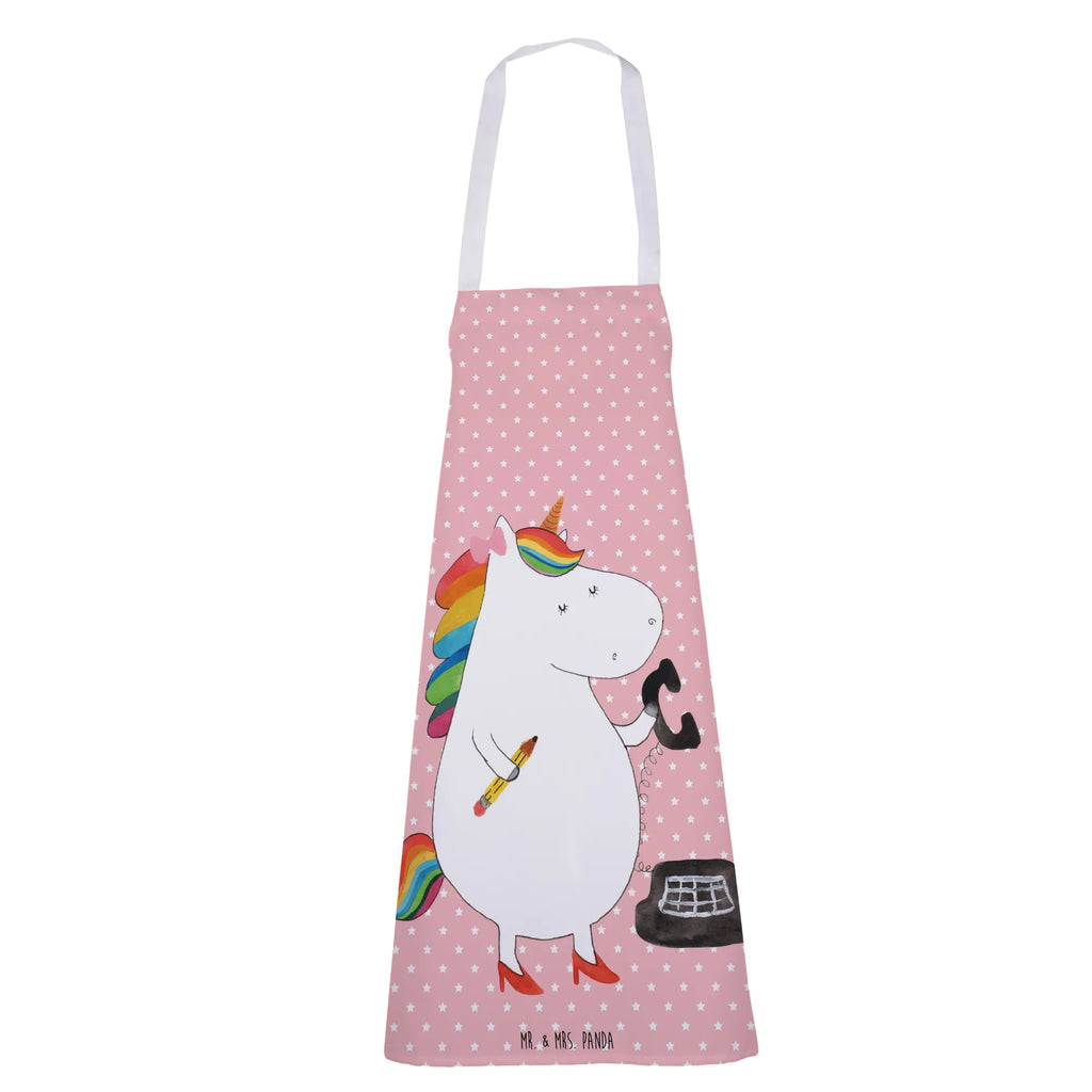 Apron unicorn secretary Schürze Mit Bändern, Schürze Set, Schürze Für Profikoch, Umweltfreundliche Schürze, Leichte Küchenschürze, Schürze Für Grillmeister, Moderne Küchenschürze, Design Schürze, Pflegeleichte Schürze, Grillschürze, Schürze Mit Latz, Schürze Mit Verstellbarem Nackenband, Unisex Schürze, Kochkleidung, Schürze Aus Baumwolle, Geschenk Schürze, Waschbare Schürze, Schürze Für Geburtstagsfeier, Küchenschürze, Herren Schürze, Schürze Fürs Backen, Schürze Mit Spruch, Backschürze, Schürze Aus Naturmaterial, Kochlatz, Schürze Für Küche Zuhause, Lustige Grillschürze, Schürze Für Weihnachtsbäckerei, Schürze Für Hobbykoch, Klassische Kochschürze, Schürze Aus Leinen, Kochbekleidung, Polyester Schürze, Küchenschutz, Schürze Für Gastronomie, Schürze Fürs Grillen, Schürze Mit Motiv, Alltagsschürze, Kinderschürze, Baumwollschürze, Schürze Zum Binden, Schürze Für Erwachsene, Schürze Mit Taschen, Schürze Fürs Kochen, Damen Kochschürze, Kochschürze, Schürze Für Grillparty, Latzschürze, Einhorn, Einhörner, Einhorn Deko, Unicorn, Büro, Bürokraft, Rechtsanwältin, Rechtsanwaltsgehilfin, Steuerbüro, Bürohilfe, Sekretärin, Steuerkanzlei