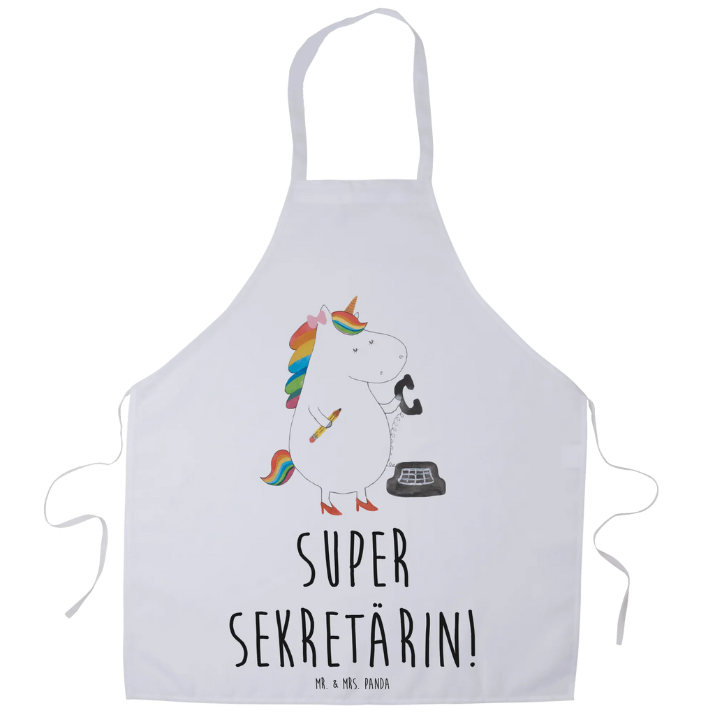 Apron unicorn secretary Schürze Mit Bändern, Schürze Set, Schürze Für Profikoch, Umweltfreundliche Schürze, Leichte Küchenschürze, Schürze Für Grillmeister, Moderne Küchenschürze, Design Schürze, Pflegeleichte Schürze, Grillschürze, Schürze Mit Latz, Schürze Mit Verstellbarem Nackenband, Unisex Schürze, Kochkleidung, Schürze Aus Baumwolle, Geschenk Schürze, Waschbare Schürze, Schürze Für Geburtstagsfeier, Küchenschürze, Herren Schürze, Schürze Fürs Backen, Schürze Mit Spruch, Backschürze, Schürze Aus Naturmaterial, Kochlatz, Schürze Für Küche Zuhause, Lustige Grillschürze, Schürze Für Weihnachtsbäckerei, Schürze Für Hobbykoch, Klassische Kochschürze, Schürze Aus Leinen, Kochbekleidung, Polyester Schürze, Küchenschutz, Schürze Für Gastronomie, Schürze Fürs Grillen, Schürze Mit Motiv, Alltagsschürze, Kinderschürze, Baumwollschürze, Schürze Zum Binden, Schürze Für Erwachsene, Schürze Mit Taschen, Schürze Fürs Kochen, Damen Kochschürze, Kochschürze, Schürze Für Grillparty, Latzschürze, Einhorn, Einhörner, Einhorn Deko, Unicorn, Büro, Bürokraft, Rechtsanwältin, Rechtsanwaltsgehilfin, Steuerbüro, Bürohilfe, Sekretärin, Steuerkanzlei