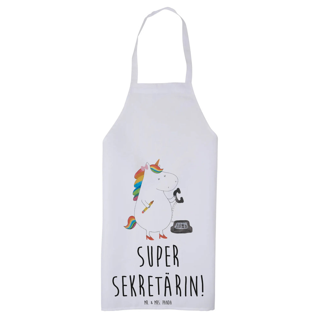 Apron unicorn secretary Schürze Mit Bändern, Schürze Set, Schürze Für Profikoch, Umweltfreundliche Schürze, Leichte Küchenschürze, Schürze Für Grillmeister, Moderne Küchenschürze, Design Schürze, Pflegeleichte Schürze, Grillschürze, Schürze Mit Latz, Schürze Mit Verstellbarem Nackenband, Unisex Schürze, Kochkleidung, Schürze Aus Baumwolle, Geschenk Schürze, Waschbare Schürze, Schürze Für Geburtstagsfeier, Küchenschürze, Herren Schürze, Schürze Fürs Backen, Schürze Mit Spruch, Backschürze, Schürze Aus Naturmaterial, Kochlatz, Schürze Für Küche Zuhause, Lustige Grillschürze, Schürze Für Weihnachtsbäckerei, Schürze Für Hobbykoch, Klassische Kochschürze, Schürze Aus Leinen, Kochbekleidung, Polyester Schürze, Küchenschutz, Schürze Für Gastronomie, Schürze Fürs Grillen, Schürze Mit Motiv, Alltagsschürze, Kinderschürze, Baumwollschürze, Schürze Zum Binden, Schürze Für Erwachsene, Schürze Mit Taschen, Schürze Fürs Kochen, Damen Kochschürze, Kochschürze, Schürze Für Grillparty, Latzschürze, Einhorn, Einhörner, Einhorn Deko, Unicorn, Büro, Bürokraft, Rechtsanwältin, Rechtsanwaltsgehilfin, Steuerbüro, Bürohilfe, Sekretärin, Steuerkanzlei