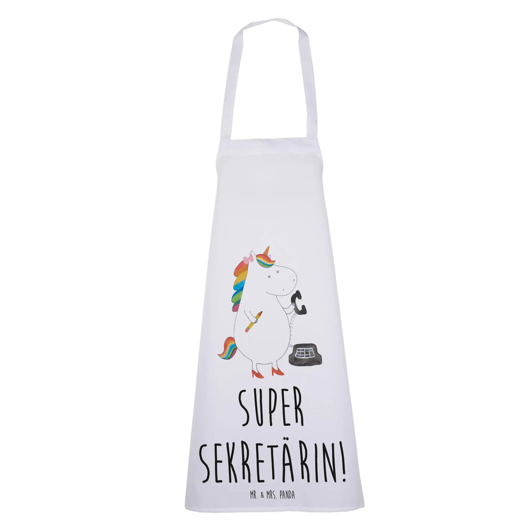 Apron unicorn secretary Schürze Mit Bändern, Schürze Set, Schürze Für Profikoch, Umweltfreundliche Schürze, Leichte Küchenschürze, Schürze Für Grillmeister, Moderne Küchenschürze, Design Schürze, Pflegeleichte Schürze, Grillschürze, Schürze Mit Latz, Schürze Mit Verstellbarem Nackenband, Unisex Schürze, Kochkleidung, Schürze Aus Baumwolle, Geschenk Schürze, Waschbare Schürze, Schürze Für Geburtstagsfeier, Küchenschürze, Herren Schürze, Schürze Fürs Backen, Schürze Mit Spruch, Backschürze, Schürze Aus Naturmaterial, Kochlatz, Schürze Für Küche Zuhause, Lustige Grillschürze, Schürze Für Weihnachtsbäckerei, Schürze Für Hobbykoch, Klassische Kochschürze, Schürze Aus Leinen, Kochbekleidung, Polyester Schürze, Küchenschutz, Schürze Für Gastronomie, Schürze Fürs Grillen, Schürze Mit Motiv, Alltagsschürze, Kinderschürze, Baumwollschürze, Schürze Zum Binden, Schürze Für Erwachsene, Schürze Mit Taschen, Schürze Fürs Kochen, Damen Kochschürze, Kochschürze, Schürze Für Grillparty, Latzschürze, Einhorn, Einhörner, Einhorn Deko, Unicorn, Büro, Bürokraft, Rechtsanwältin, Rechtsanwaltsgehilfin, Steuerbüro, Bürohilfe, Sekretärin, Steuerkanzlei