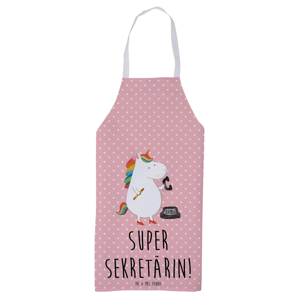 Apron unicorn secretary Schürze Mit Bändern, Schürze Set, Schürze Für Profikoch, Umweltfreundliche Schürze, Leichte Küchenschürze, Schürze Für Grillmeister, Moderne Küchenschürze, Design Schürze, Pflegeleichte Schürze, Grillschürze, Schürze Mit Latz, Schürze Mit Verstellbarem Nackenband, Unisex Schürze, Kochkleidung, Schürze Aus Baumwolle, Geschenk Schürze, Waschbare Schürze, Schürze Für Geburtstagsfeier, Küchenschürze, Herren Schürze, Schürze Fürs Backen, Schürze Mit Spruch, Backschürze, Schürze Aus Naturmaterial, Kochlatz, Schürze Für Küche Zuhause, Lustige Grillschürze, Schürze Für Weihnachtsbäckerei, Schürze Für Hobbykoch, Klassische Kochschürze, Schürze Aus Leinen, Kochbekleidung, Polyester Schürze, Küchenschutz, Schürze Für Gastronomie, Schürze Fürs Grillen, Schürze Mit Motiv, Alltagsschürze, Kinderschürze, Baumwollschürze, Schürze Zum Binden, Schürze Für Erwachsene, Schürze Mit Taschen, Schürze Fürs Kochen, Damen Kochschürze, Kochschürze, Schürze Für Grillparty, Latzschürze, Einhorn, Einhörner, Einhorn Deko, Unicorn, Büro, Bürokraft, Rechtsanwältin, Rechtsanwaltsgehilfin, Steuerbüro, Bürohilfe, Sekretärin, Steuerkanzlei