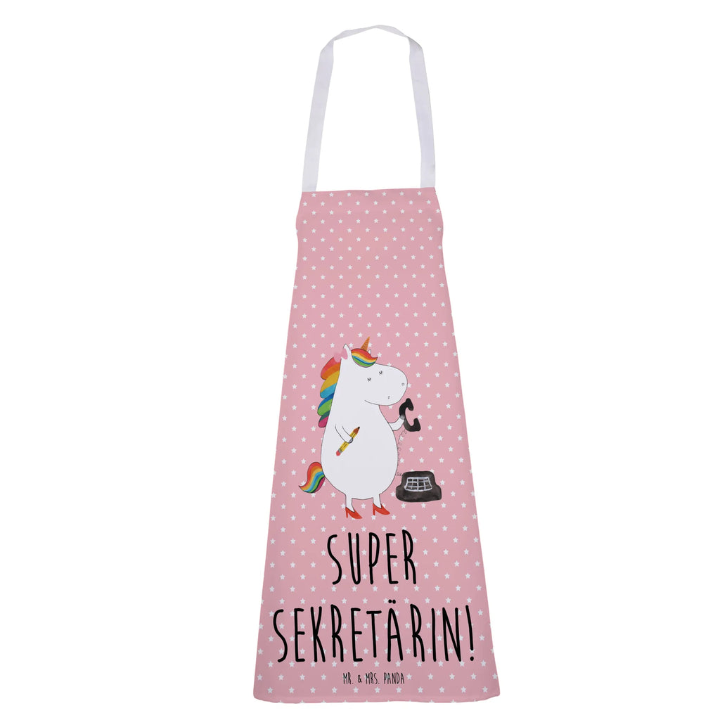 Apron unicorn secretary Schürze Mit Bändern, Schürze Set, Schürze Für Profikoch, Umweltfreundliche Schürze, Leichte Küchenschürze, Schürze Für Grillmeister, Moderne Küchenschürze, Design Schürze, Pflegeleichte Schürze, Grillschürze, Schürze Mit Latz, Schürze Mit Verstellbarem Nackenband, Unisex Schürze, Kochkleidung, Schürze Aus Baumwolle, Geschenk Schürze, Waschbare Schürze, Schürze Für Geburtstagsfeier, Küchenschürze, Herren Schürze, Schürze Fürs Backen, Schürze Mit Spruch, Backschürze, Schürze Aus Naturmaterial, Kochlatz, Schürze Für Küche Zuhause, Lustige Grillschürze, Schürze Für Weihnachtsbäckerei, Schürze Für Hobbykoch, Klassische Kochschürze, Schürze Aus Leinen, Kochbekleidung, Polyester Schürze, Küchenschutz, Schürze Für Gastronomie, Schürze Fürs Grillen, Schürze Mit Motiv, Alltagsschürze, Kinderschürze, Baumwollschürze, Schürze Zum Binden, Schürze Für Erwachsene, Schürze Mit Taschen, Schürze Fürs Kochen, Damen Kochschürze, Kochschürze, Schürze Für Grillparty, Latzschürze, Einhorn, Einhörner, Einhorn Deko, Unicorn, Büro, Bürokraft, Rechtsanwältin, Rechtsanwaltsgehilfin, Steuerbüro, Bürohilfe, Sekretärin, Steuerkanzlei