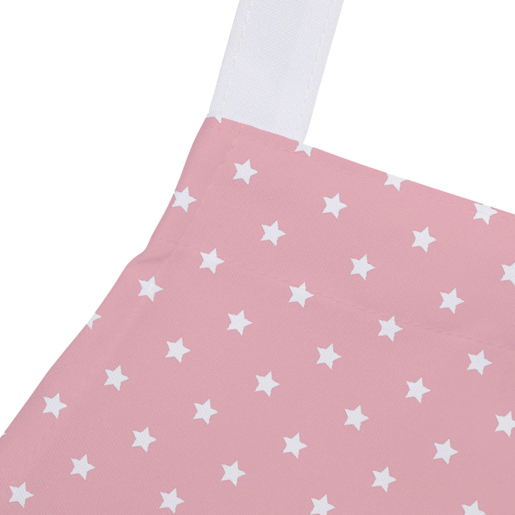 Apron unicorn snowman cooking apron, baking apron, kitchen apron, apron, baking, Cooking, grill apron, unicorn, unicorns, Snow, Unicorn, Christmas, winter gift, Christmas Motif, present, Cold, Winter, Gloves, Cap, Cake, Snowman, X-Mas