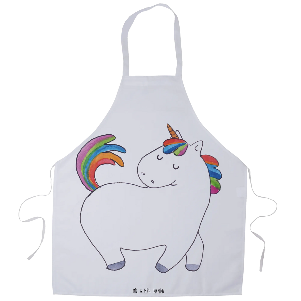 Apron unicorn Swagger Design Schürze, Grillschürze, Leichte Küchenschürze, Kochbekleidung, Unisex Schürze, Schürze Für Grillparty, Schürze Fürs Backen, Latzschürze, Umweltfreundliche Schürze, Baumwollschürze, Schürze Mit Bändern, Lustige Grillschürze, Schürze Zum Binden, Waschbare Schürze, Pflegeleichte Schürze, Schürze Für Erwachsene, Schürze Mit Latz, Polyester Schürze, Moderne Küchenschürze, Schürze Für Gastronomie, Klassische Kochschürze, Küchenschürze, Kochschürze, Schürze Für Hobbykoch, Alltagsschürze, Kochkleidung, Schürze Für Grillmeister, Kochlatz, Schürze Mit Taschen, Schürze Für Geburtstagsfeier, Backschürze, Schürze Aus Leinen, Schürze Für Profikoch, Schürze Für Küche Zuhause, Schürze Aus Baumwolle, Schürze Aus Naturmaterial, Kinderschürze, Schürze Fürs Kochen, Schürze Mit Spruch, Schürze Für Weihnachtsbäckerei, Damen Kochschürze, Herren Schürze, Küchenschutz, Schürze Fürs Grillen, Schürze Mit Verstellbarem Nackenband, Schürze Set, Geschenk Schürze, Schürze Mit Motiv, Einhorn, Einhörner, Einhorn Deko, Unicorn, Freundin, stolz, anders, Pferd, bunt, Reiten, Geschenk, Reiter