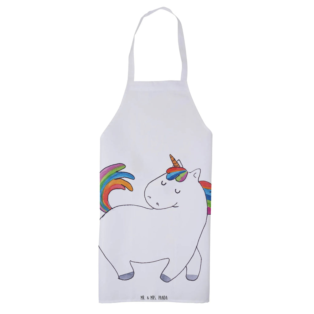 Apron unicorn Swagger Design Schürze, Grillschürze, Leichte Küchenschürze, Kochbekleidung, Unisex Schürze, Schürze Für Grillparty, Schürze Fürs Backen, Latzschürze, Umweltfreundliche Schürze, Baumwollschürze, Schürze Mit Bändern, Lustige Grillschürze, Schürze Zum Binden, Waschbare Schürze, Pflegeleichte Schürze, Schürze Für Erwachsene, Schürze Mit Latz, Polyester Schürze, Moderne Küchenschürze, Schürze Für Gastronomie, Klassische Kochschürze, Küchenschürze, Kochschürze, Schürze Für Hobbykoch, Alltagsschürze, Kochkleidung, Schürze Für Grillmeister, Kochlatz, Schürze Mit Taschen, Schürze Für Geburtstagsfeier, Backschürze, Schürze Aus Leinen, Schürze Für Profikoch, Schürze Für Küche Zuhause, Schürze Aus Baumwolle, Schürze Aus Naturmaterial, Kinderschürze, Schürze Fürs Kochen, Schürze Mit Spruch, Schürze Für Weihnachtsbäckerei, Damen Kochschürze, Herren Schürze, Küchenschutz, Schürze Fürs Grillen, Schürze Mit Verstellbarem Nackenband, Schürze Set, Geschenk Schürze, Schürze Mit Motiv, Einhorn, Einhörner, Einhorn Deko, Unicorn, Freundin, stolz, anders, Pferd, bunt, Reiten, Geschenk, Reiter