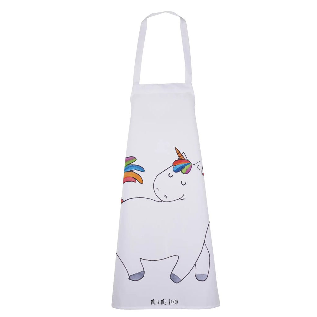 Apron unicorn Swagger Design Schürze, Grillschürze, Leichte Küchenschürze, Kochbekleidung, Unisex Schürze, Schürze Für Grillparty, Schürze Fürs Backen, Latzschürze, Umweltfreundliche Schürze, Baumwollschürze, Schürze Mit Bändern, Lustige Grillschürze, Schürze Zum Binden, Waschbare Schürze, Pflegeleichte Schürze, Schürze Für Erwachsene, Schürze Mit Latz, Polyester Schürze, Moderne Küchenschürze, Schürze Für Gastronomie, Klassische Kochschürze, Küchenschürze, Kochschürze, Schürze Für Hobbykoch, Alltagsschürze, Kochkleidung, Schürze Für Grillmeister, Kochlatz, Schürze Mit Taschen, Schürze Für Geburtstagsfeier, Backschürze, Schürze Aus Leinen, Schürze Für Profikoch, Schürze Für Küche Zuhause, Schürze Aus Baumwolle, Schürze Aus Naturmaterial, Kinderschürze, Schürze Fürs Kochen, Schürze Mit Spruch, Schürze Für Weihnachtsbäckerei, Damen Kochschürze, Herren Schürze, Küchenschutz, Schürze Fürs Grillen, Schürze Mit Verstellbarem Nackenband, Schürze Set, Geschenk Schürze, Schürze Mit Motiv, Einhorn, Einhörner, Einhorn Deko, Unicorn, Freundin, stolz, anders, Pferd, bunt, Reiten, Geschenk, Reiter