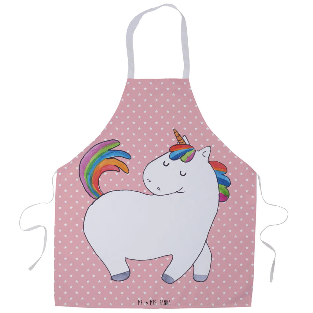 Apron unicorn Swagger Design Schürze, Grillschürze, Leichte Küchenschürze, Kochbekleidung, Unisex Schürze, Schürze Für Grillparty, Schürze Fürs Backen, Latzschürze, Umweltfreundliche Schürze, Baumwollschürze, Schürze Mit Bändern, Lustige Grillschürze, Schürze Zum Binden, Waschbare Schürze, Pflegeleichte Schürze, Schürze Für Erwachsene, Schürze Mit Latz, Polyester Schürze, Moderne Küchenschürze, Schürze Für Gastronomie, Klassische Kochschürze, Küchenschürze, Kochschürze, Schürze Für Hobbykoch, Alltagsschürze, Kochkleidung, Schürze Für Grillmeister, Kochlatz, Schürze Mit Taschen, Schürze Für Geburtstagsfeier, Backschürze, Schürze Aus Leinen, Schürze Für Profikoch, Schürze Für Küche Zuhause, Schürze Aus Baumwolle, Schürze Aus Naturmaterial, Kinderschürze, Schürze Fürs Kochen, Schürze Mit Spruch, Schürze Für Weihnachtsbäckerei, Damen Kochschürze, Herren Schürze, Küchenschutz, Schürze Fürs Grillen, Schürze Mit Verstellbarem Nackenband, Schürze Set, Geschenk Schürze, Schürze Mit Motiv, Einhorn, Einhörner, Einhorn Deko, Unicorn, Freundin, stolz, anders, Pferd, bunt, Reiten, Geschenk, Reiter