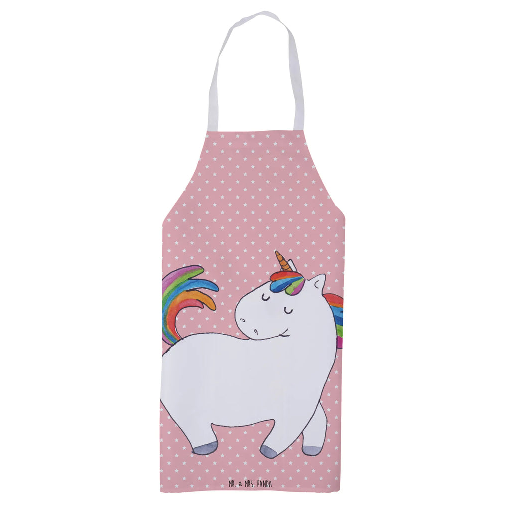 Apron unicorn Swagger Design Schürze, Grillschürze, Leichte Küchenschürze, Kochbekleidung, Unisex Schürze, Schürze Für Grillparty, Schürze Fürs Backen, Latzschürze, Umweltfreundliche Schürze, Baumwollschürze, Schürze Mit Bändern, Lustige Grillschürze, Schürze Zum Binden, Waschbare Schürze, Pflegeleichte Schürze, Schürze Für Erwachsene, Schürze Mit Latz, Polyester Schürze, Moderne Küchenschürze, Schürze Für Gastronomie, Klassische Kochschürze, Küchenschürze, Kochschürze, Schürze Für Hobbykoch, Alltagsschürze, Kochkleidung, Schürze Für Grillmeister, Kochlatz, Schürze Mit Taschen, Schürze Für Geburtstagsfeier, Backschürze, Schürze Aus Leinen, Schürze Für Profikoch, Schürze Für Küche Zuhause, Schürze Aus Baumwolle, Schürze Aus Naturmaterial, Kinderschürze, Schürze Fürs Kochen, Schürze Mit Spruch, Schürze Für Weihnachtsbäckerei, Damen Kochschürze, Herren Schürze, Küchenschutz, Schürze Fürs Grillen, Schürze Mit Verstellbarem Nackenband, Schürze Set, Geschenk Schürze, Schürze Mit Motiv, Einhorn, Einhörner, Einhorn Deko, Unicorn, Freundin, stolz, anders, Pferd, bunt, Reiten, Geschenk, Reiter