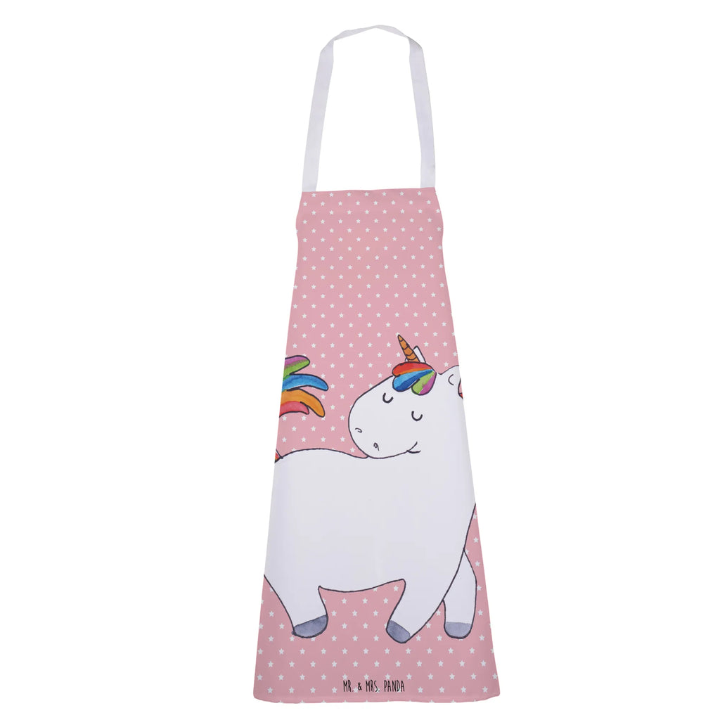 Apron unicorn Swagger Design Schürze, Grillschürze, Leichte Küchenschürze, Kochbekleidung, Unisex Schürze, Schürze Für Grillparty, Schürze Fürs Backen, Latzschürze, Umweltfreundliche Schürze, Baumwollschürze, Schürze Mit Bändern, Lustige Grillschürze, Schürze Zum Binden, Waschbare Schürze, Pflegeleichte Schürze, Schürze Für Erwachsene, Schürze Mit Latz, Polyester Schürze, Moderne Küchenschürze, Schürze Für Gastronomie, Klassische Kochschürze, Küchenschürze, Kochschürze, Schürze Für Hobbykoch, Alltagsschürze, Kochkleidung, Schürze Für Grillmeister, Kochlatz, Schürze Mit Taschen, Schürze Für Geburtstagsfeier, Backschürze, Schürze Aus Leinen, Schürze Für Profikoch, Schürze Für Küche Zuhause, Schürze Aus Baumwolle, Schürze Aus Naturmaterial, Kinderschürze, Schürze Fürs Kochen, Schürze Mit Spruch, Schürze Für Weihnachtsbäckerei, Damen Kochschürze, Herren Schürze, Küchenschutz, Schürze Fürs Grillen, Schürze Mit Verstellbarem Nackenband, Schürze Set, Geschenk Schürze, Schürze Mit Motiv, Einhorn, Einhörner, Einhorn Deko, Unicorn, Freundin, stolz, anders, Pferd, bunt, Reiten, Geschenk, Reiter
