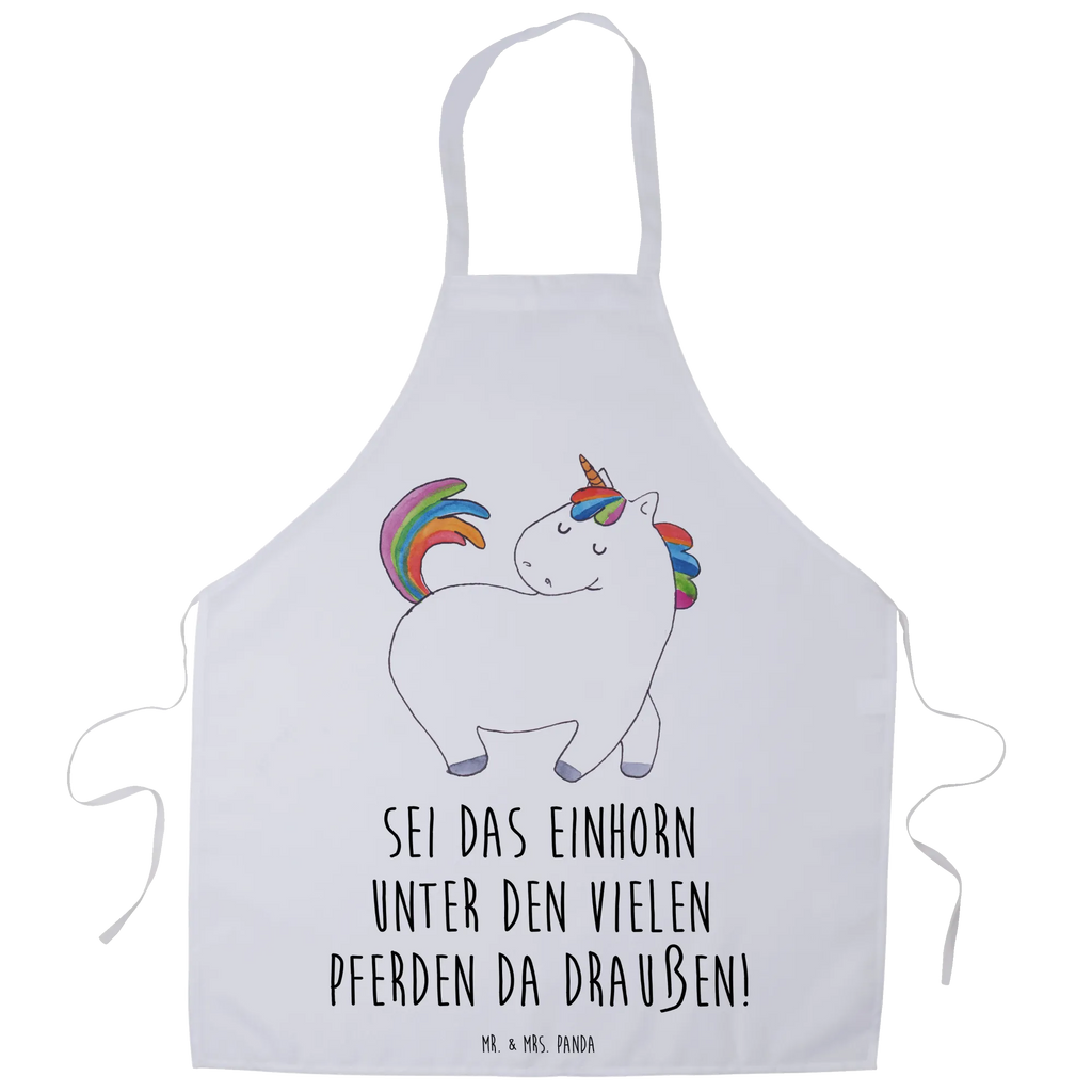 Apron unicorn Swagger Design Schürze, Grillschürze, Leichte Küchenschürze, Kochbekleidung, Unisex Schürze, Schürze Für Grillparty, Schürze Fürs Backen, Latzschürze, Umweltfreundliche Schürze, Baumwollschürze, Schürze Mit Bändern, Lustige Grillschürze, Schürze Zum Binden, Waschbare Schürze, Pflegeleichte Schürze, Schürze Für Erwachsene, Schürze Mit Latz, Polyester Schürze, Moderne Küchenschürze, Schürze Für Gastronomie, Klassische Kochschürze, Küchenschürze, Kochschürze, Schürze Für Hobbykoch, Alltagsschürze, Kochkleidung, Schürze Für Grillmeister, Kochlatz, Schürze Mit Taschen, Schürze Für Geburtstagsfeier, Backschürze, Schürze Aus Leinen, Schürze Für Profikoch, Schürze Für Küche Zuhause, Schürze Aus Baumwolle, Schürze Aus Naturmaterial, Kinderschürze, Schürze Fürs Kochen, Schürze Mit Spruch, Schürze Für Weihnachtsbäckerei, Damen Kochschürze, Herren Schürze, Küchenschutz, Schürze Fürs Grillen, Schürze Mit Verstellbarem Nackenband, Schürze Set, Geschenk Schürze, Schürze Mit Motiv, Einhorn, Einhörner, Einhorn Deko, Unicorn, Freundin, stolz, anders, Pferd, bunt, Reiten, Geschenk, Reiter