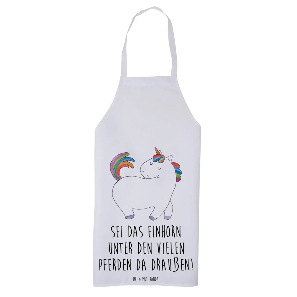 Apron unicorn Swagger Design Schürze, Grillschürze, Leichte Küchenschürze, Kochbekleidung, Unisex Schürze, Schürze Für Grillparty, Schürze Fürs Backen, Latzschürze, Umweltfreundliche Schürze, Baumwollschürze, Schürze Mit Bändern, Lustige Grillschürze, Schürze Zum Binden, Waschbare Schürze, Pflegeleichte Schürze, Schürze Für Erwachsene, Schürze Mit Latz, Polyester Schürze, Moderne Küchenschürze, Schürze Für Gastronomie, Klassische Kochschürze, Küchenschürze, Kochschürze, Schürze Für Hobbykoch, Alltagsschürze, Kochkleidung, Schürze Für Grillmeister, Kochlatz, Schürze Mit Taschen, Schürze Für Geburtstagsfeier, Backschürze, Schürze Aus Leinen, Schürze Für Profikoch, Schürze Für Küche Zuhause, Schürze Aus Baumwolle, Schürze Aus Naturmaterial, Kinderschürze, Schürze Fürs Kochen, Schürze Mit Spruch, Schürze Für Weihnachtsbäckerei, Damen Kochschürze, Herren Schürze, Küchenschutz, Schürze Fürs Grillen, Schürze Mit Verstellbarem Nackenband, Schürze Set, Geschenk Schürze, Schürze Mit Motiv, Einhorn, Einhörner, Einhorn Deko, Unicorn, Freundin, stolz, anders, Pferd, bunt, Reiten, Geschenk, Reiter