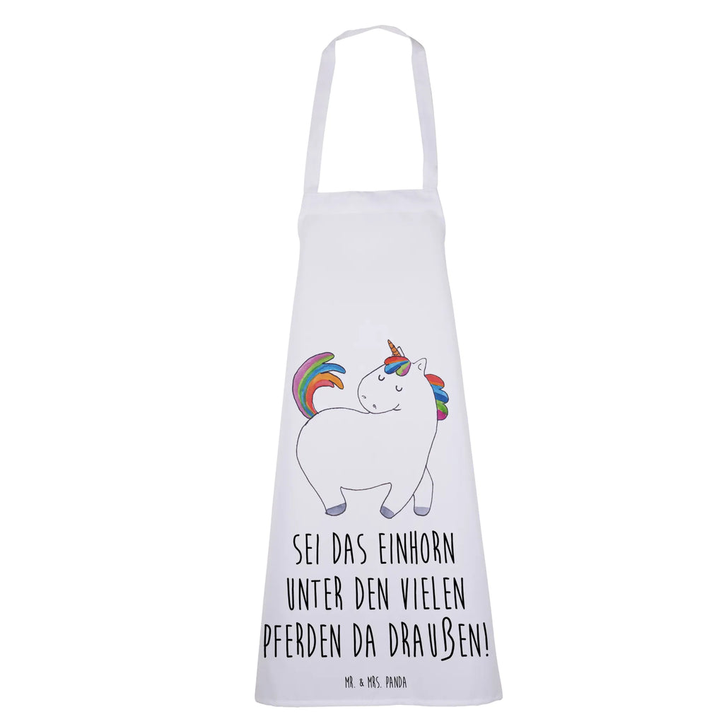 Apron unicorn Swagger Design Schürze, Grillschürze, Leichte Küchenschürze, Kochbekleidung, Unisex Schürze, Schürze Für Grillparty, Schürze Fürs Backen, Latzschürze, Umweltfreundliche Schürze, Baumwollschürze, Schürze Mit Bändern, Lustige Grillschürze, Schürze Zum Binden, Waschbare Schürze, Pflegeleichte Schürze, Schürze Für Erwachsene, Schürze Mit Latz, Polyester Schürze, Moderne Küchenschürze, Schürze Für Gastronomie, Klassische Kochschürze, Küchenschürze, Kochschürze, Schürze Für Hobbykoch, Alltagsschürze, Kochkleidung, Schürze Für Grillmeister, Kochlatz, Schürze Mit Taschen, Schürze Für Geburtstagsfeier, Backschürze, Schürze Aus Leinen, Schürze Für Profikoch, Schürze Für Küche Zuhause, Schürze Aus Baumwolle, Schürze Aus Naturmaterial, Kinderschürze, Schürze Fürs Kochen, Schürze Mit Spruch, Schürze Für Weihnachtsbäckerei, Damen Kochschürze, Herren Schürze, Küchenschutz, Schürze Fürs Grillen, Schürze Mit Verstellbarem Nackenband, Schürze Set, Geschenk Schürze, Schürze Mit Motiv, Einhorn, Einhörner, Einhorn Deko, Unicorn, Freundin, stolz, anders, Pferd, bunt, Reiten, Geschenk, Reiter
