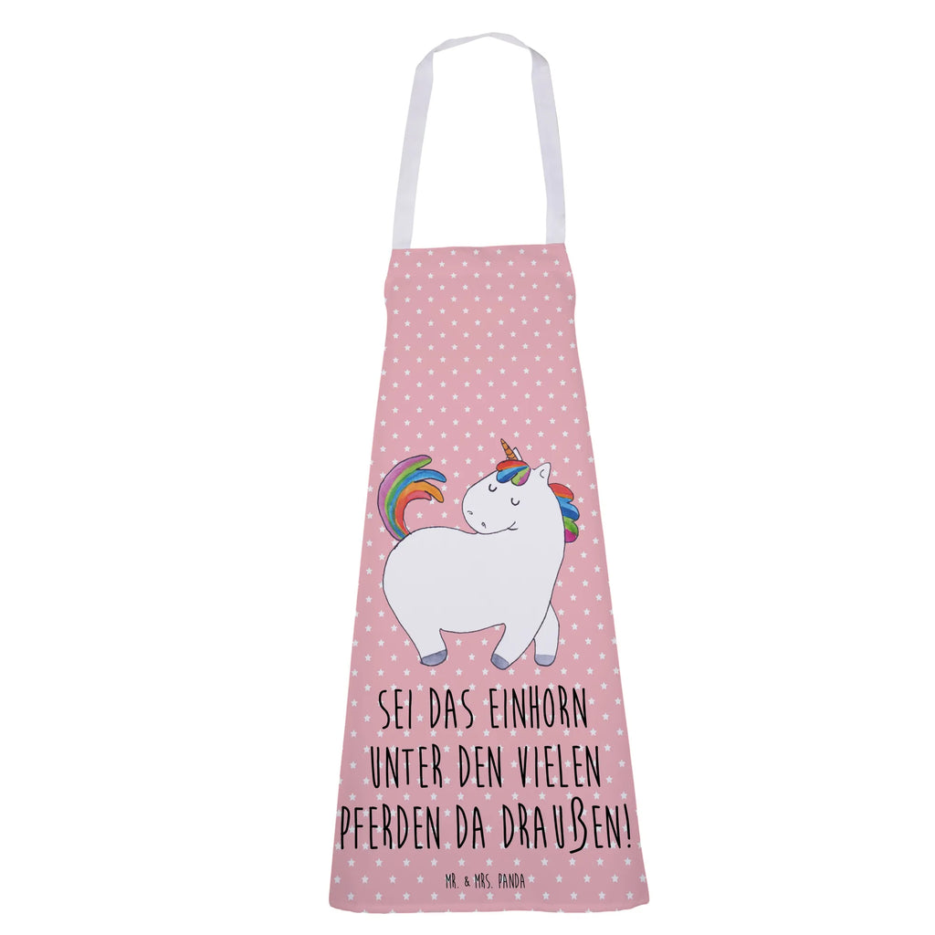 Apron unicorn Swagger Design Schürze, Grillschürze, Leichte Küchenschürze, Kochbekleidung, Unisex Schürze, Schürze Für Grillparty, Schürze Fürs Backen, Latzschürze, Umweltfreundliche Schürze, Baumwollschürze, Schürze Mit Bändern, Lustige Grillschürze, Schürze Zum Binden, Waschbare Schürze, Pflegeleichte Schürze, Schürze Für Erwachsene, Schürze Mit Latz, Polyester Schürze, Moderne Küchenschürze, Schürze Für Gastronomie, Klassische Kochschürze, Küchenschürze, Kochschürze, Schürze Für Hobbykoch, Alltagsschürze, Kochkleidung, Schürze Für Grillmeister, Kochlatz, Schürze Mit Taschen, Schürze Für Geburtstagsfeier, Backschürze, Schürze Aus Leinen, Schürze Für Profikoch, Schürze Für Küche Zuhause, Schürze Aus Baumwolle, Schürze Aus Naturmaterial, Kinderschürze, Schürze Fürs Kochen, Schürze Mit Spruch, Schürze Für Weihnachtsbäckerei, Damen Kochschürze, Herren Schürze, Küchenschutz, Schürze Fürs Grillen, Schürze Mit Verstellbarem Nackenband, Schürze Set, Geschenk Schürze, Schürze Mit Motiv, Einhorn, Einhörner, Einhorn Deko, Unicorn, Freundin, stolz, anders, Pferd, bunt, Reiten, Geschenk, Reiter