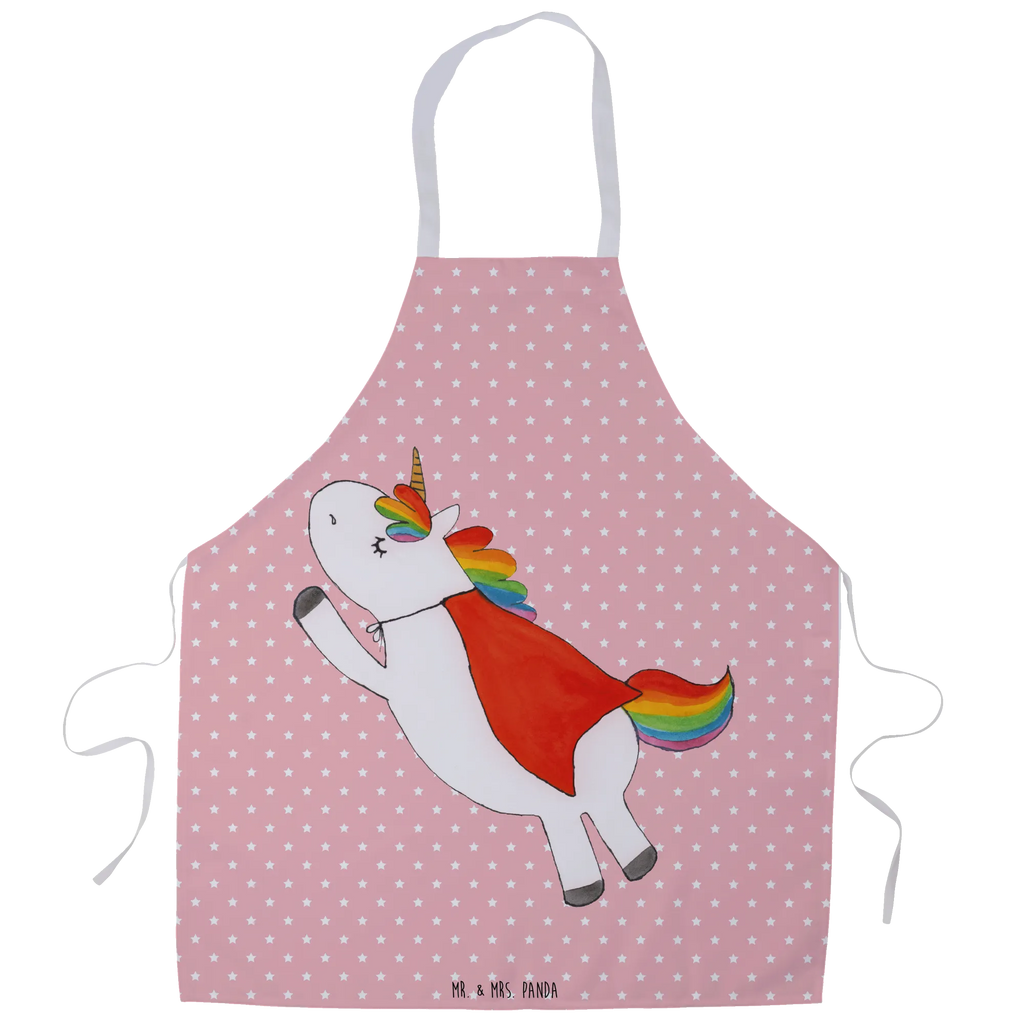 Fartuch kuchenny Jednorożec Super Schürze Mit Spruch, Schürze Mit Latz, Grillparty, Servierschürze, Baumwollschürze, Lustige Grillschürze, Schürze Fürs Grillen, Alltagsschürze, Design Schürze, Umweltfreundliche Schürze, Kochbekleidung, Schürze Zum Binden, Geschenk Schürze, Kochschürze, Waschbare Schürze, Kochkleidung, Damen Kochschürze, Koch, Backschürze, BBQ, Grillschürze, Schürze Aus Baumwolle, Herren Schürze, Küchenschürze, Vorbinder, Schürze Für Küche Zuhause, Leichte Küchenschürze, Kochlatz, Schürze Für Gastronomie, Schürze Fürs Backen, Pflegeleichte Schürze, Barbecue, Schürze Mit Taschen, Schürze Für Geburtstagsfeier, Schürze Mit Motiv, Kinderschürze, Restaurant, Schürze Aus Leinen, Schürze Für Erwachsene, Schürze Mit Bändern, Moderne Küchenschürze, Schürze Für Grillmeister, Latzschürze, Kellner, Schürze Mit Verstellbarem Nackenband, Klassische Kochschürze, Schürze Für Hobbykoch, Schürze Für Profikoch, Küchenschutz, Halbschürze, Schürze Set, Schürze Fürs Kochen, Polyester Schürze, Unisex Schürze, Kellnerschürze, Hobbykoch, Schürze Für Weihnachtsbäckerei, Schürze Aus Naturmaterial, Schürze Für Grillparty, Einhörner, Einhorn, Unicorn, Einhorn Deko, Girl, Mädchen, Traummann, Freundin, Superheld, Held, Geschenk