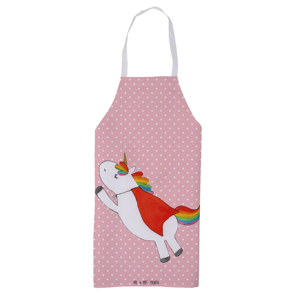 Fartuch kuchenny Jednorożec Super Schürze Mit Spruch, Schürze Mit Latz, Grillparty, Servierschürze, Baumwollschürze, Lustige Grillschürze, Schürze Fürs Grillen, Alltagsschürze, Design Schürze, Umweltfreundliche Schürze, Kochbekleidung, Schürze Zum Binden, Geschenk Schürze, Kochschürze, Waschbare Schürze, Kochkleidung, Damen Kochschürze, Koch, Backschürze, BBQ, Grillschürze, Schürze Aus Baumwolle, Herren Schürze, Küchenschürze, Vorbinder, Schürze Für Küche Zuhause, Leichte Küchenschürze, Kochlatz, Schürze Für Gastronomie, Schürze Fürs Backen, Pflegeleichte Schürze, Barbecue, Schürze Mit Taschen, Schürze Für Geburtstagsfeier, Schürze Mit Motiv, Kinderschürze, Restaurant, Schürze Aus Leinen, Schürze Für Erwachsene, Schürze Mit Bändern, Moderne Küchenschürze, Schürze Für Grillmeister, Latzschürze, Kellner, Schürze Mit Verstellbarem Nackenband, Klassische Kochschürze, Schürze Für Hobbykoch, Schürze Für Profikoch, Küchenschutz, Halbschürze, Schürze Set, Schürze Fürs Kochen, Polyester Schürze, Unisex Schürze, Kellnerschürze, Hobbykoch, Schürze Für Weihnachtsbäckerei, Schürze Aus Naturmaterial, Schürze Für Grillparty, Einhörner, Einhorn, Unicorn, Einhorn Deko, Girl, Mädchen, Traummann, Freundin, Superheld, Held, Geschenk