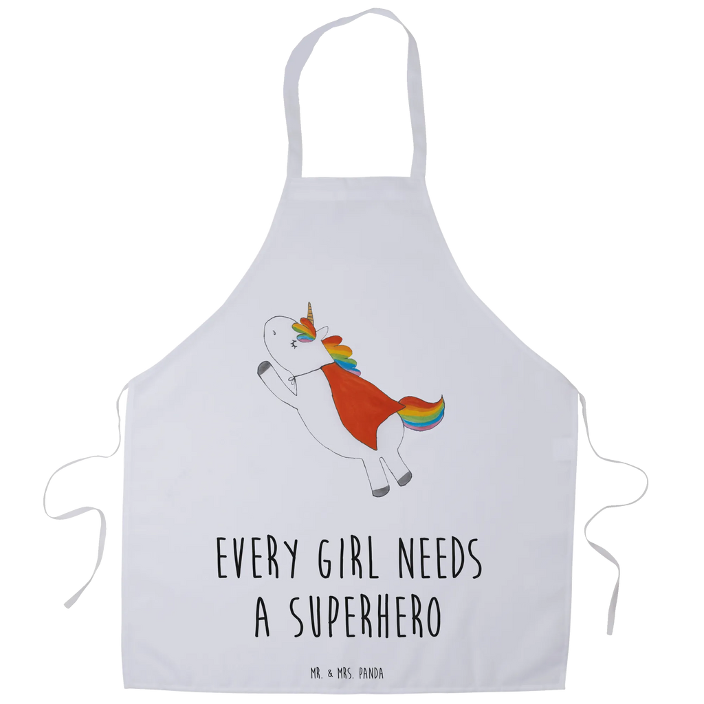 Fartuch kuchenny Jednorożec Super Schürze Mit Spruch, Schürze Mit Latz, Grillparty, Servierschürze, Baumwollschürze, Lustige Grillschürze, Schürze Fürs Grillen, Alltagsschürze, Design Schürze, Umweltfreundliche Schürze, Kochbekleidung, Schürze Zum Binden, Geschenk Schürze, Kochschürze, Waschbare Schürze, Kochkleidung, Damen Kochschürze, Koch, Backschürze, BBQ, Grillschürze, Schürze Aus Baumwolle, Herren Schürze, Küchenschürze, Vorbinder, Schürze Für Küche Zuhause, Leichte Küchenschürze, Kochlatz, Schürze Für Gastronomie, Schürze Fürs Backen, Pflegeleichte Schürze, Barbecue, Schürze Mit Taschen, Schürze Für Geburtstagsfeier, Schürze Mit Motiv, Kinderschürze, Restaurant, Schürze Aus Leinen, Schürze Für Erwachsene, Schürze Mit Bändern, Moderne Küchenschürze, Schürze Für Grillmeister, Latzschürze, Kellner, Schürze Mit Verstellbarem Nackenband, Klassische Kochschürze, Schürze Für Hobbykoch, Schürze Für Profikoch, Küchenschutz, Halbschürze, Schürze Set, Schürze Fürs Kochen, Polyester Schürze, Unisex Schürze, Kellnerschürze, Hobbykoch, Schürze Für Weihnachtsbäckerei, Schürze Aus Naturmaterial, Schürze Für Grillparty, Einhörner, Einhorn, Unicorn, Einhorn Deko, Girl, Mädchen, Traummann, Freundin, Superheld, Held, Geschenk