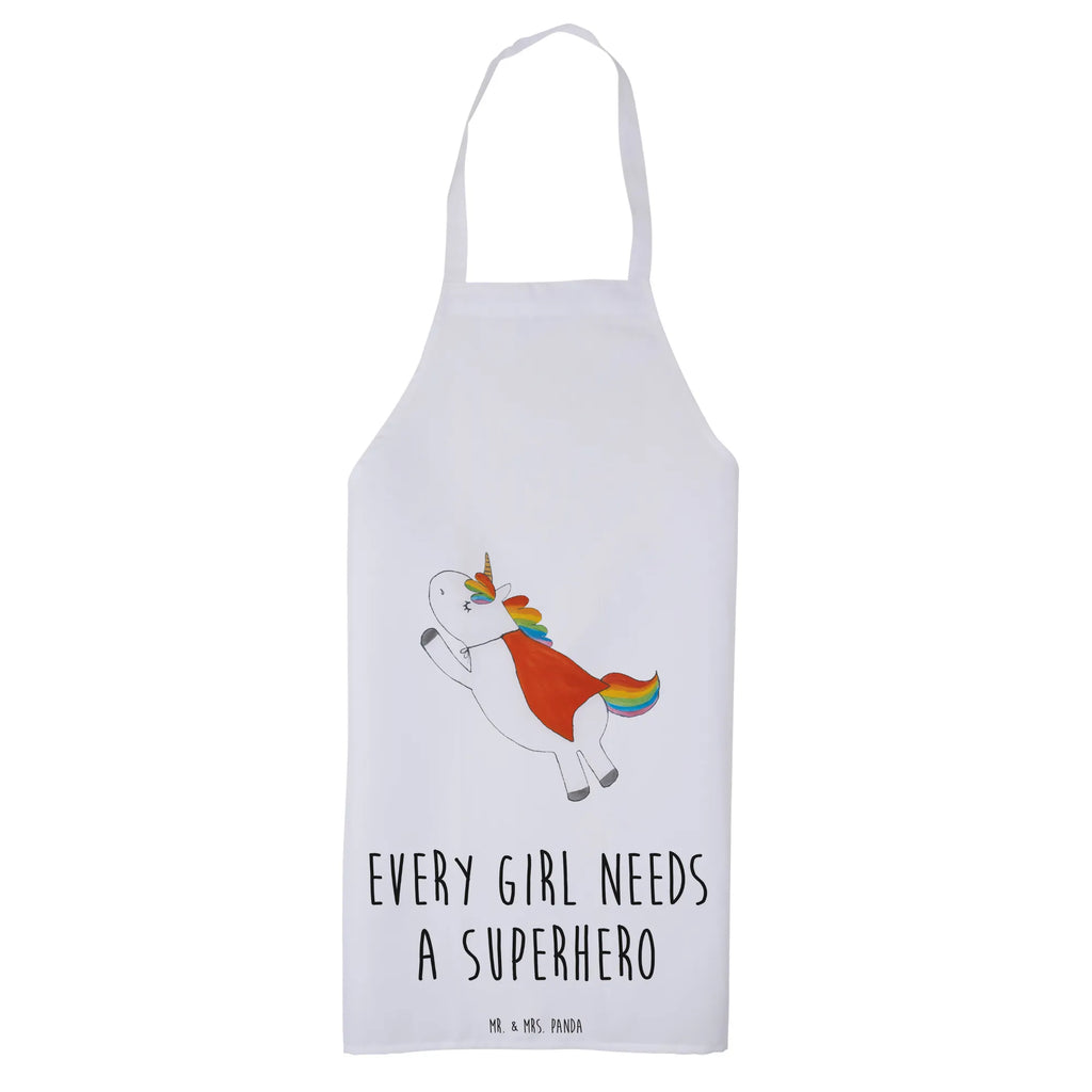 Fartuch kuchenny Jednorożec Super Schürze Mit Spruch, Schürze Mit Latz, Grillparty, Servierschürze, Baumwollschürze, Lustige Grillschürze, Schürze Fürs Grillen, Alltagsschürze, Design Schürze, Umweltfreundliche Schürze, Kochbekleidung, Schürze Zum Binden, Geschenk Schürze, Kochschürze, Waschbare Schürze, Kochkleidung, Damen Kochschürze, Koch, Backschürze, BBQ, Grillschürze, Schürze Aus Baumwolle, Herren Schürze, Küchenschürze, Vorbinder, Schürze Für Küche Zuhause, Leichte Küchenschürze, Kochlatz, Schürze Für Gastronomie, Schürze Fürs Backen, Pflegeleichte Schürze, Barbecue, Schürze Mit Taschen, Schürze Für Geburtstagsfeier, Schürze Mit Motiv, Kinderschürze, Restaurant, Schürze Aus Leinen, Schürze Für Erwachsene, Schürze Mit Bändern, Moderne Küchenschürze, Schürze Für Grillmeister, Latzschürze, Kellner, Schürze Mit Verstellbarem Nackenband, Klassische Kochschürze, Schürze Für Hobbykoch, Schürze Für Profikoch, Küchenschutz, Halbschürze, Schürze Set, Schürze Fürs Kochen, Polyester Schürze, Unisex Schürze, Kellnerschürze, Hobbykoch, Schürze Für Weihnachtsbäckerei, Schürze Aus Naturmaterial, Schürze Für Grillparty, Einhörner, Einhorn, Unicorn, Einhorn Deko, Girl, Mädchen, Traummann, Freundin, Superheld, Held, Geschenk