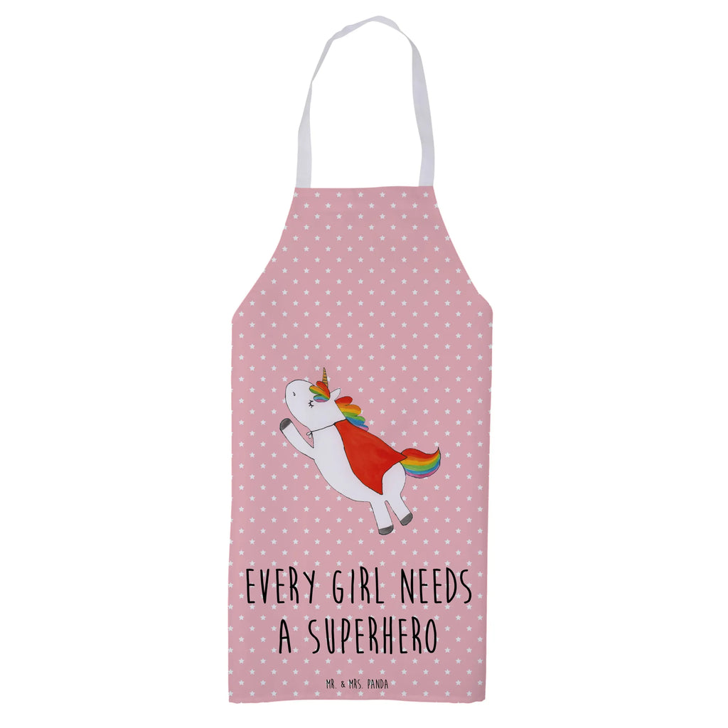 Fartuch kuchenny Jednorożec Super Schürze Mit Spruch, Schürze Mit Latz, Grillparty, Servierschürze, Baumwollschürze, Lustige Grillschürze, Schürze Fürs Grillen, Alltagsschürze, Design Schürze, Umweltfreundliche Schürze, Kochbekleidung, Schürze Zum Binden, Geschenk Schürze, Kochschürze, Waschbare Schürze, Kochkleidung, Damen Kochschürze, Koch, Backschürze, BBQ, Grillschürze, Schürze Aus Baumwolle, Herren Schürze, Küchenschürze, Vorbinder, Schürze Für Küche Zuhause, Leichte Küchenschürze, Kochlatz, Schürze Für Gastronomie, Schürze Fürs Backen, Pflegeleichte Schürze, Barbecue, Schürze Mit Taschen, Schürze Für Geburtstagsfeier, Schürze Mit Motiv, Kinderschürze, Restaurant, Schürze Aus Leinen, Schürze Für Erwachsene, Schürze Mit Bändern, Moderne Küchenschürze, Schürze Für Grillmeister, Latzschürze, Kellner, Schürze Mit Verstellbarem Nackenband, Klassische Kochschürze, Schürze Für Hobbykoch, Schürze Für Profikoch, Küchenschutz, Halbschürze, Schürze Set, Schürze Fürs Kochen, Polyester Schürze, Unisex Schürze, Kellnerschürze, Hobbykoch, Schürze Für Weihnachtsbäckerei, Schürze Aus Naturmaterial, Schürze Für Grillparty, Einhörner, Einhorn, Unicorn, Einhorn Deko, Girl, Mädchen, Traummann, Freundin, Superheld, Held, Geschenk