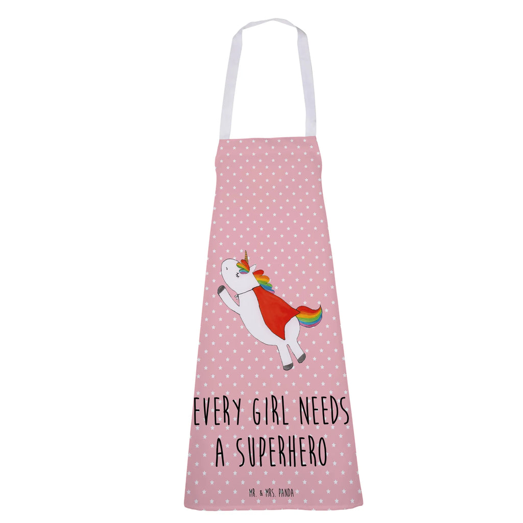 Fartuch kuchenny Jednorożec Super Schürze Mit Spruch, Schürze Mit Latz, Grillparty, Servierschürze, Baumwollschürze, Lustige Grillschürze, Schürze Fürs Grillen, Alltagsschürze, Design Schürze, Umweltfreundliche Schürze, Kochbekleidung, Schürze Zum Binden, Geschenk Schürze, Kochschürze, Waschbare Schürze, Kochkleidung, Damen Kochschürze, Koch, Backschürze, BBQ, Grillschürze, Schürze Aus Baumwolle, Herren Schürze, Küchenschürze, Vorbinder, Schürze Für Küche Zuhause, Leichte Küchenschürze, Kochlatz, Schürze Für Gastronomie, Schürze Fürs Backen, Pflegeleichte Schürze, Barbecue, Schürze Mit Taschen, Schürze Für Geburtstagsfeier, Schürze Mit Motiv, Kinderschürze, Restaurant, Schürze Aus Leinen, Schürze Für Erwachsene, Schürze Mit Bändern, Moderne Küchenschürze, Schürze Für Grillmeister, Latzschürze, Kellner, Schürze Mit Verstellbarem Nackenband, Klassische Kochschürze, Schürze Für Hobbykoch, Schürze Für Profikoch, Küchenschutz, Halbschürze, Schürze Set, Schürze Fürs Kochen, Polyester Schürze, Unisex Schürze, Kellnerschürze, Hobbykoch, Schürze Für Weihnachtsbäckerei, Schürze Aus Naturmaterial, Schürze Für Grillparty, Einhörner, Einhorn, Unicorn, Einhorn Deko, Girl, Mädchen, Traummann, Freundin, Superheld, Held, Geschenk