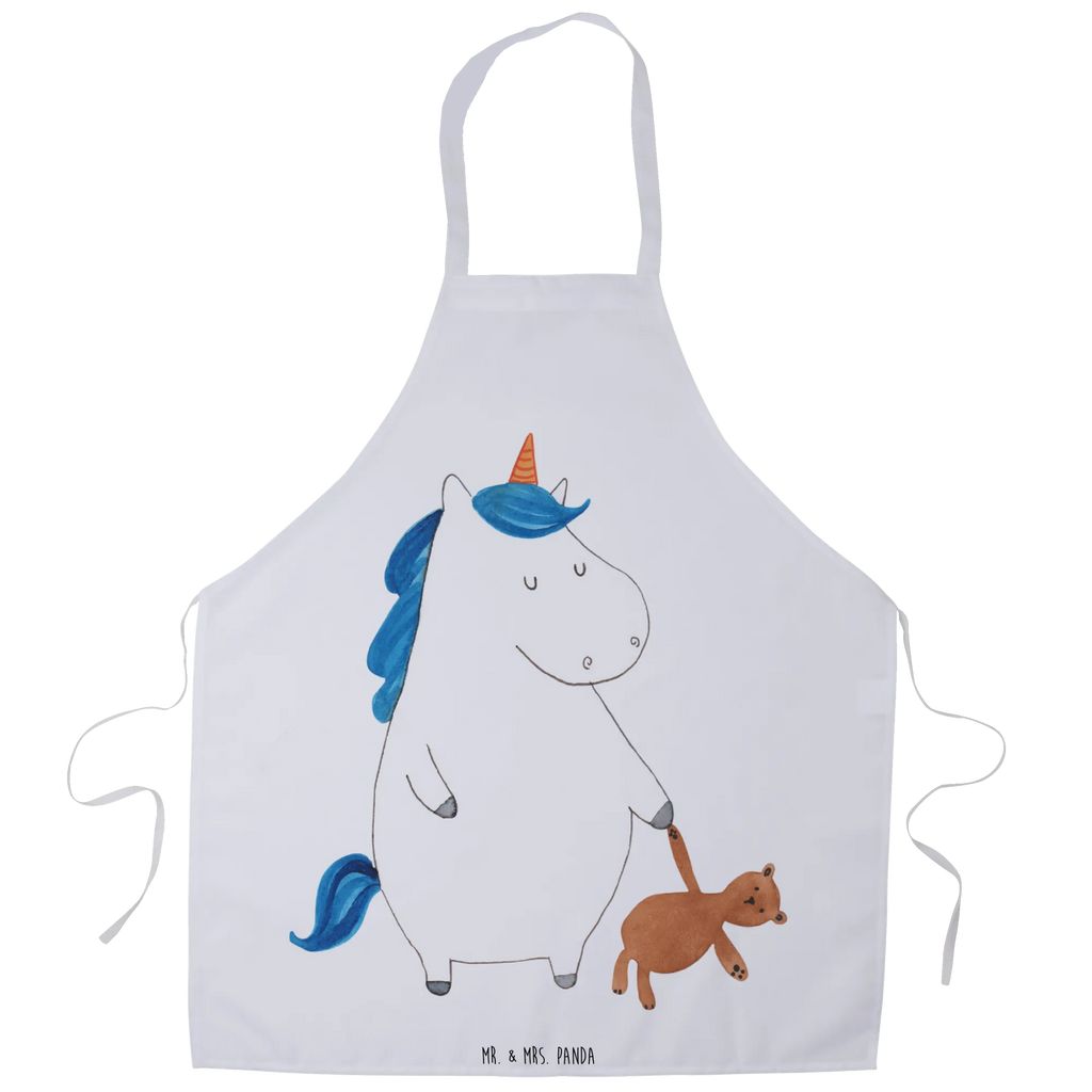 Apron unicorn teddy Schürze Für Grillparty, Schürze Mit Latz, Latzschürze, Schürze Aus Naturmaterial, Umweltfreundliche Schürze, Schürze Für Profikoch, Geschenk Schürze, Schürze Mit Bändern, Schürze Für Grillmeister, Schürze Mit Taschen, Leichte Küchenschürze, Schürze Fürs Backen, Schürze Mit Verstellbarem Nackenband, Schürze Aus Leinen, Schürze Für Küche Zuhause, Schürze Mit Spruch, Moderne Küchenschürze, Schürze Für Gastronomie, Schürze Aus Baumwolle, Schürze Für Weihnachtsbäckerei, Lustige Grillschürze, Schürze Mit Motiv, Baumwollschürze, Schürze Set, Kochlatz, Schürze Zum Binden, Schürze Für Hobbykoch, Küchenschürze, Schürze Für Erwachsene, Grillschürze, Damen Kochschürze, Backschürze, Polyester Schürze, Küchenschutz, Kochschürze, Pflegeleichte Schürze, Kochkleidung, Design Schürze, Schürze Fürs Grillen, Kinderschürze, Herren Schürze, Unisex Schürze, Waschbare Schürze, Kochbekleidung, Schürze Für Geburtstagsfeier, Alltagsschürze, Klassische Kochschürze, Schürze Fürs Kochen, Einhorn, Einhörner, Einhorn Deko, Unicorn, gute Nacht, schlafen, Freundin, Singleleben, Bett, Träumen, Single