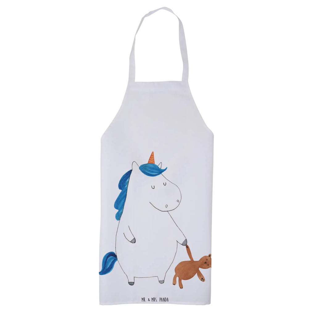 Apron unicorn teddy Schürze Für Grillparty, Schürze Mit Latz, Latzschürze, Schürze Aus Naturmaterial, Umweltfreundliche Schürze, Schürze Für Profikoch, Geschenk Schürze, Schürze Mit Bändern, Schürze Für Grillmeister, Schürze Mit Taschen, Leichte Küchenschürze, Schürze Fürs Backen, Schürze Mit Verstellbarem Nackenband, Schürze Aus Leinen, Schürze Für Küche Zuhause, Schürze Mit Spruch, Moderne Küchenschürze, Schürze Für Gastronomie, Schürze Aus Baumwolle, Schürze Für Weihnachtsbäckerei, Lustige Grillschürze, Schürze Mit Motiv, Baumwollschürze, Schürze Set, Kochlatz, Schürze Zum Binden, Schürze Für Hobbykoch, Küchenschürze, Schürze Für Erwachsene, Grillschürze, Damen Kochschürze, Backschürze, Polyester Schürze, Küchenschutz, Kochschürze, Pflegeleichte Schürze, Kochkleidung, Design Schürze, Schürze Fürs Grillen, Kinderschürze, Herren Schürze, Unisex Schürze, Waschbare Schürze, Kochbekleidung, Schürze Für Geburtstagsfeier, Alltagsschürze, Klassische Kochschürze, Schürze Fürs Kochen, Einhorn, Einhörner, Einhorn Deko, Unicorn, gute Nacht, schlafen, Freundin, Singleleben, Bett, Träumen, Single