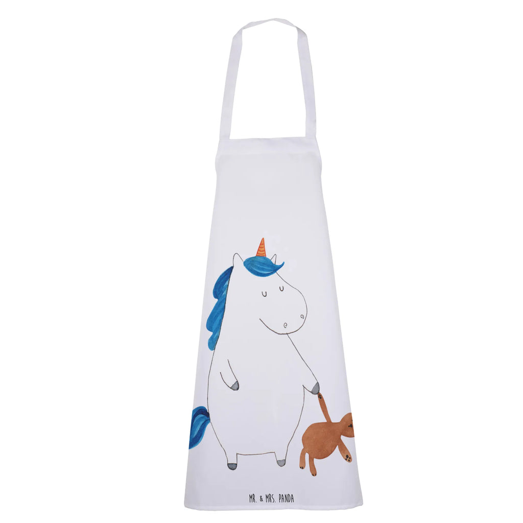 Apron unicorn teddy Schürze Für Grillparty, Schürze Mit Latz, Latzschürze, Schürze Aus Naturmaterial, Umweltfreundliche Schürze, Schürze Für Profikoch, Geschenk Schürze, Schürze Mit Bändern, Schürze Für Grillmeister, Schürze Mit Taschen, Leichte Küchenschürze, Schürze Fürs Backen, Schürze Mit Verstellbarem Nackenband, Schürze Aus Leinen, Schürze Für Küche Zuhause, Schürze Mit Spruch, Moderne Küchenschürze, Schürze Für Gastronomie, Schürze Aus Baumwolle, Schürze Für Weihnachtsbäckerei, Lustige Grillschürze, Schürze Mit Motiv, Baumwollschürze, Schürze Set, Kochlatz, Schürze Zum Binden, Schürze Für Hobbykoch, Küchenschürze, Schürze Für Erwachsene, Grillschürze, Damen Kochschürze, Backschürze, Polyester Schürze, Küchenschutz, Kochschürze, Pflegeleichte Schürze, Kochkleidung, Design Schürze, Schürze Fürs Grillen, Kinderschürze, Herren Schürze, Unisex Schürze, Waschbare Schürze, Kochbekleidung, Schürze Für Geburtstagsfeier, Alltagsschürze, Klassische Kochschürze, Schürze Fürs Kochen, Einhorn, Einhörner, Einhorn Deko, Unicorn, gute Nacht, schlafen, Freundin, Singleleben, Bett, Träumen, Single
