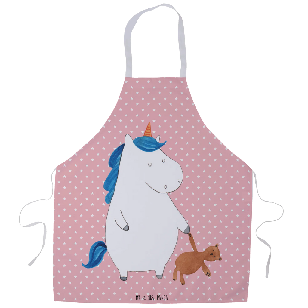Apron unicorn teddy Schürze Für Grillparty, Schürze Mit Latz, Latzschürze, Schürze Aus Naturmaterial, Umweltfreundliche Schürze, Schürze Für Profikoch, Geschenk Schürze, Schürze Mit Bändern, Schürze Für Grillmeister, Schürze Mit Taschen, Leichte Küchenschürze, Schürze Fürs Backen, Schürze Mit Verstellbarem Nackenband, Schürze Aus Leinen, Schürze Für Küche Zuhause, Schürze Mit Spruch, Moderne Küchenschürze, Schürze Für Gastronomie, Schürze Aus Baumwolle, Schürze Für Weihnachtsbäckerei, Lustige Grillschürze, Schürze Mit Motiv, Baumwollschürze, Schürze Set, Kochlatz, Schürze Zum Binden, Schürze Für Hobbykoch, Küchenschürze, Schürze Für Erwachsene, Grillschürze, Damen Kochschürze, Backschürze, Polyester Schürze, Küchenschutz, Kochschürze, Pflegeleichte Schürze, Kochkleidung, Design Schürze, Schürze Fürs Grillen, Kinderschürze, Herren Schürze, Unisex Schürze, Waschbare Schürze, Kochbekleidung, Schürze Für Geburtstagsfeier, Alltagsschürze, Klassische Kochschürze, Schürze Fürs Kochen, Einhorn, Einhörner, Einhorn Deko, Unicorn, gute Nacht, schlafen, Freundin, Singleleben, Bett, Träumen, Single
